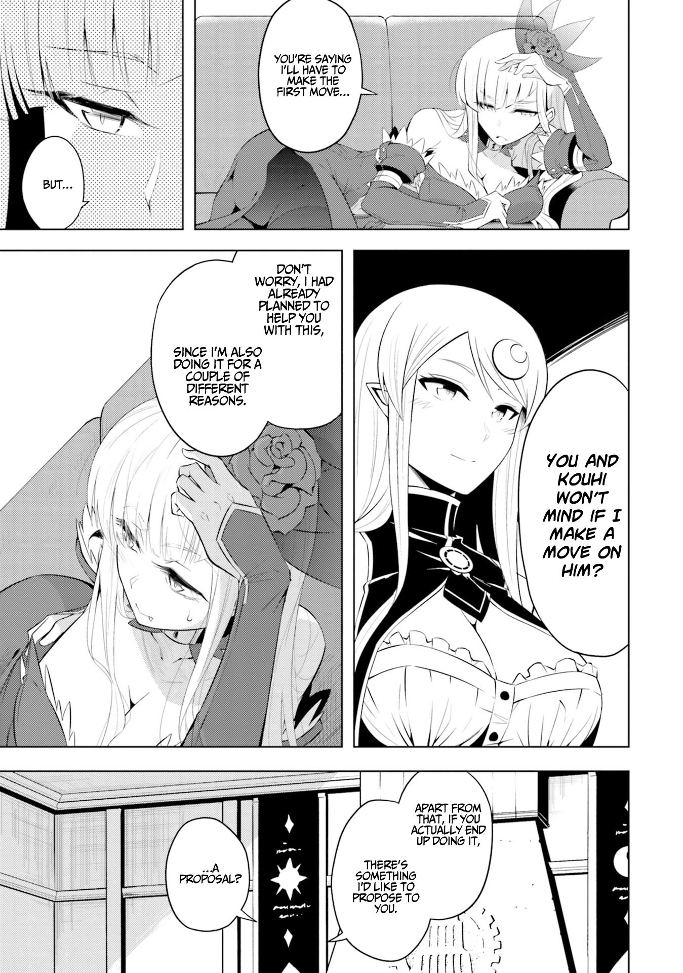 Page 34 of Chapter 17