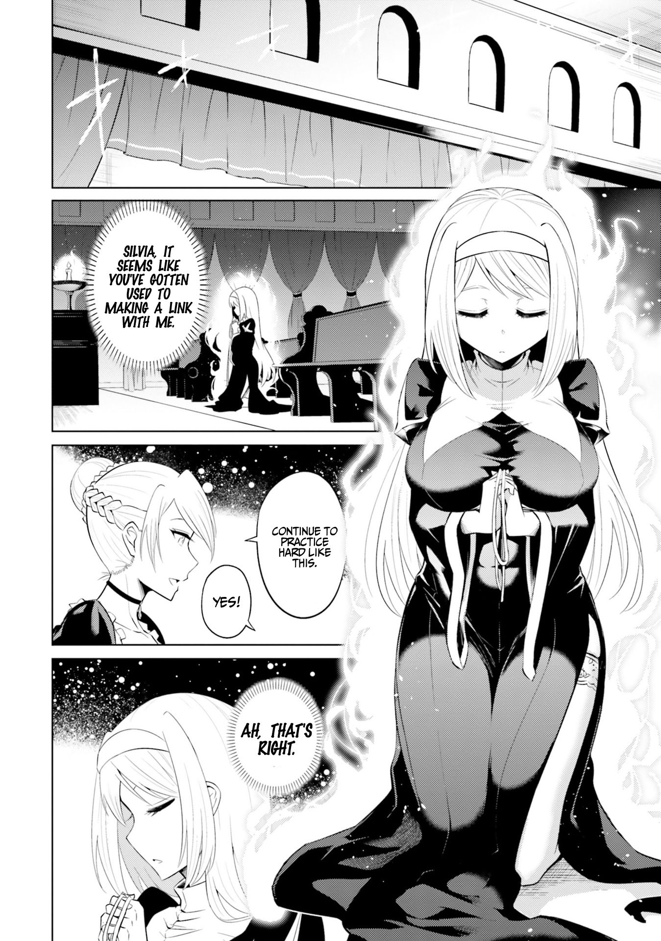 Page 35 of Chapter 17