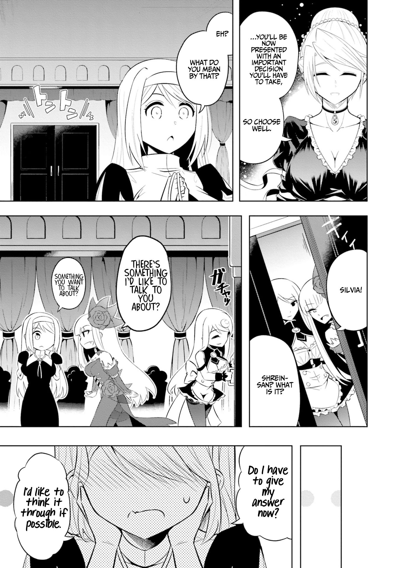 Page 36 of Chapter 17