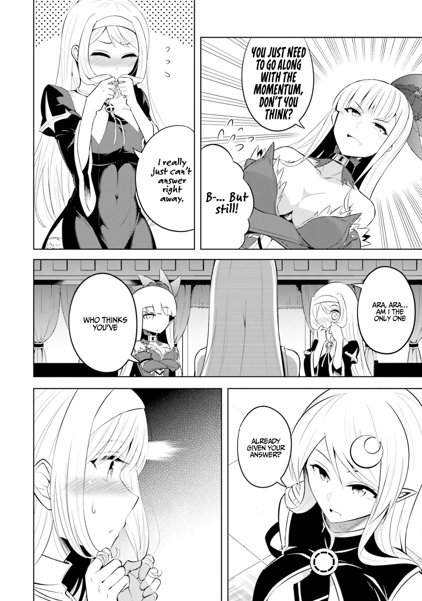 Page 37 of Chapter 17