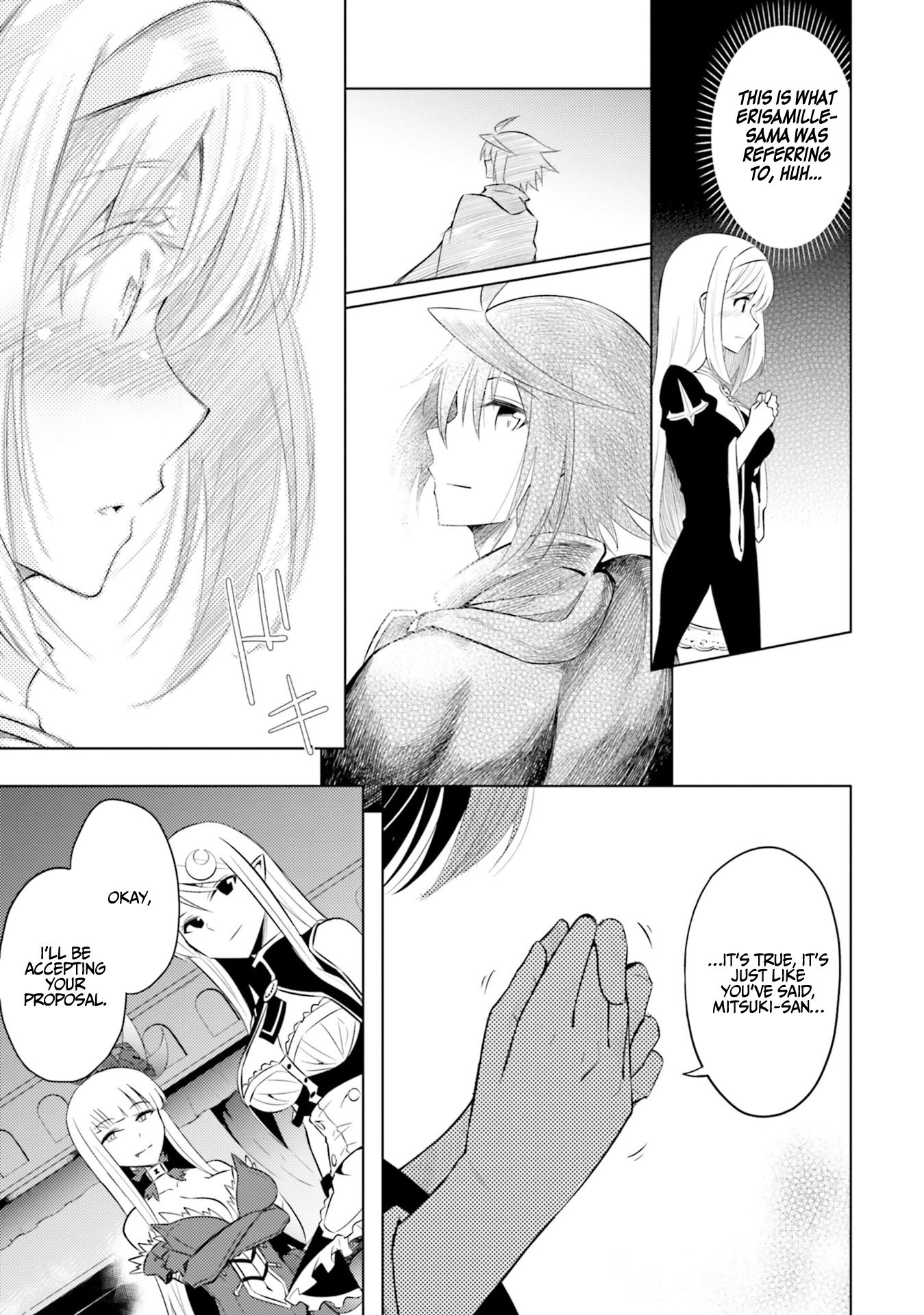 Page 38 of Chapter 17