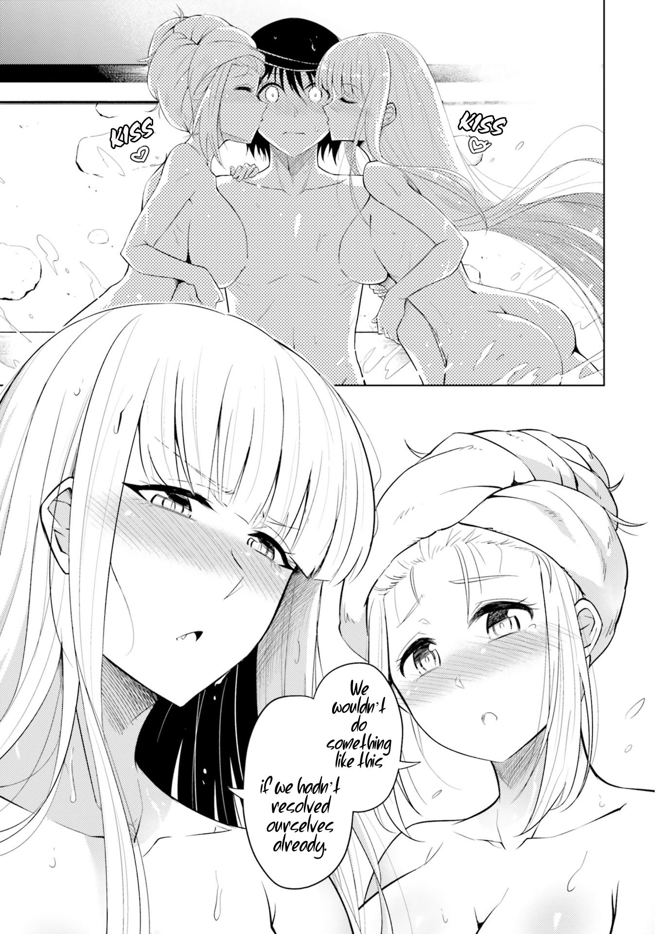 Page 42 of Chapter 17