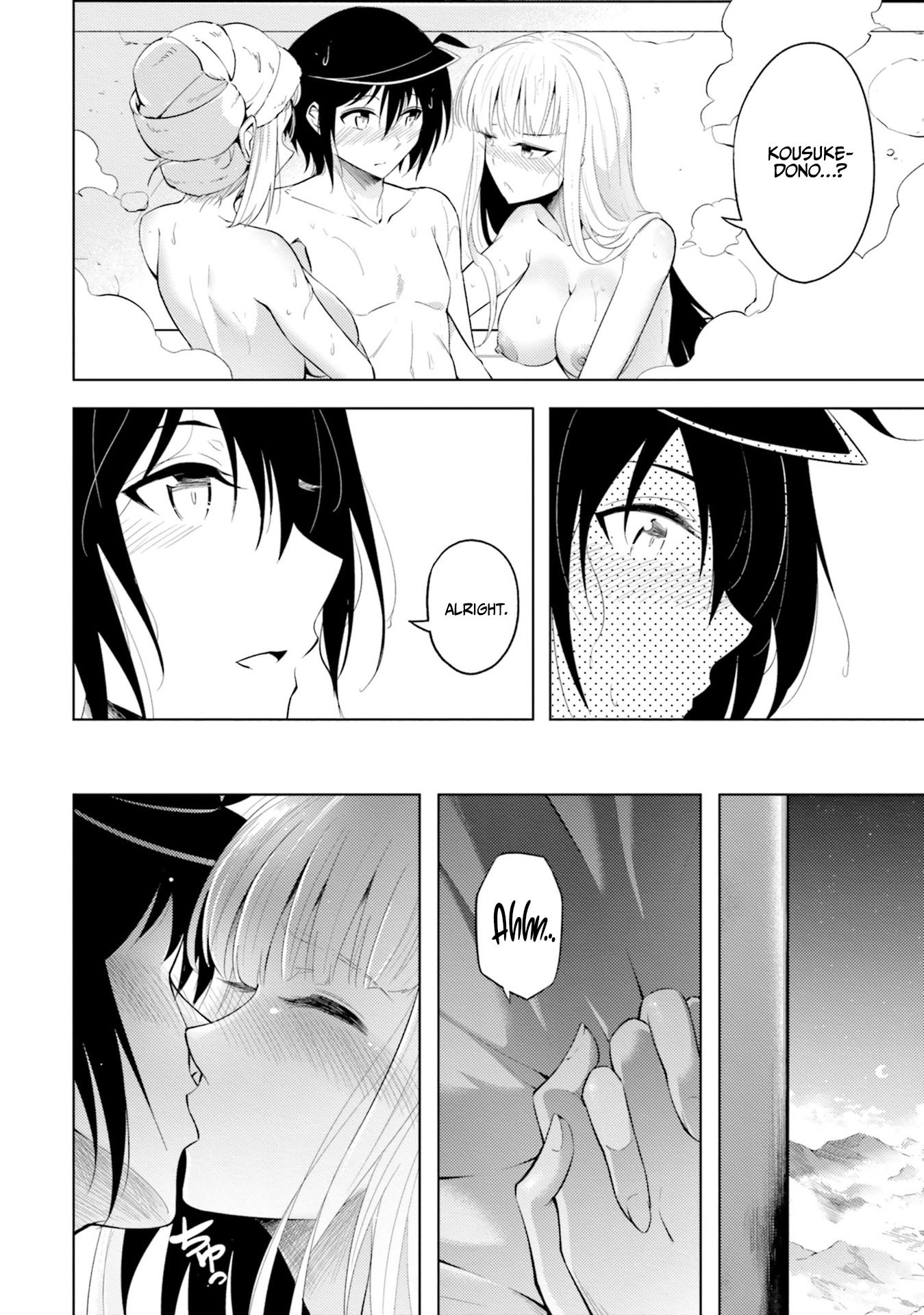 Page 43 of Chapter 17