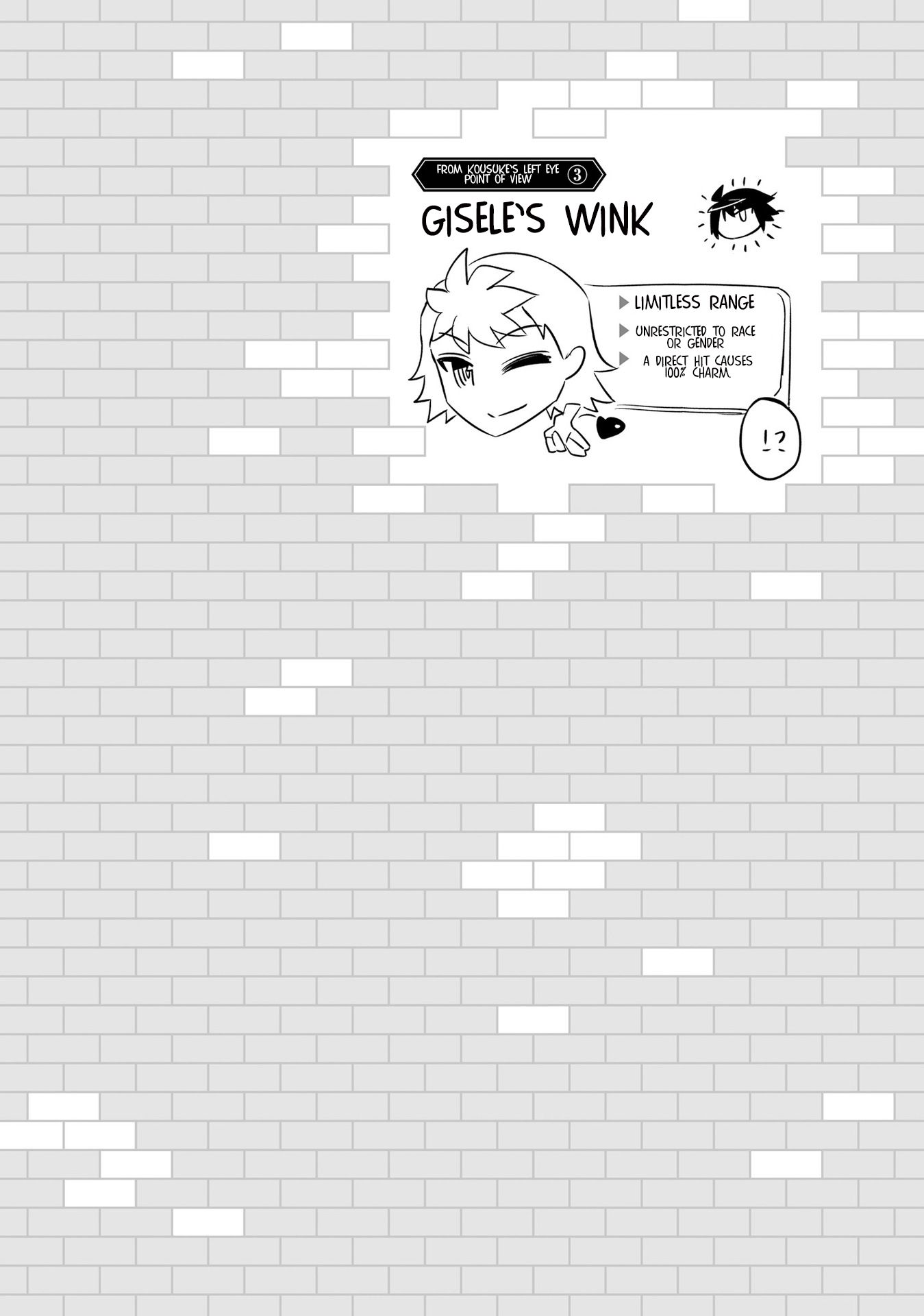 Page 47 of Chapter 17