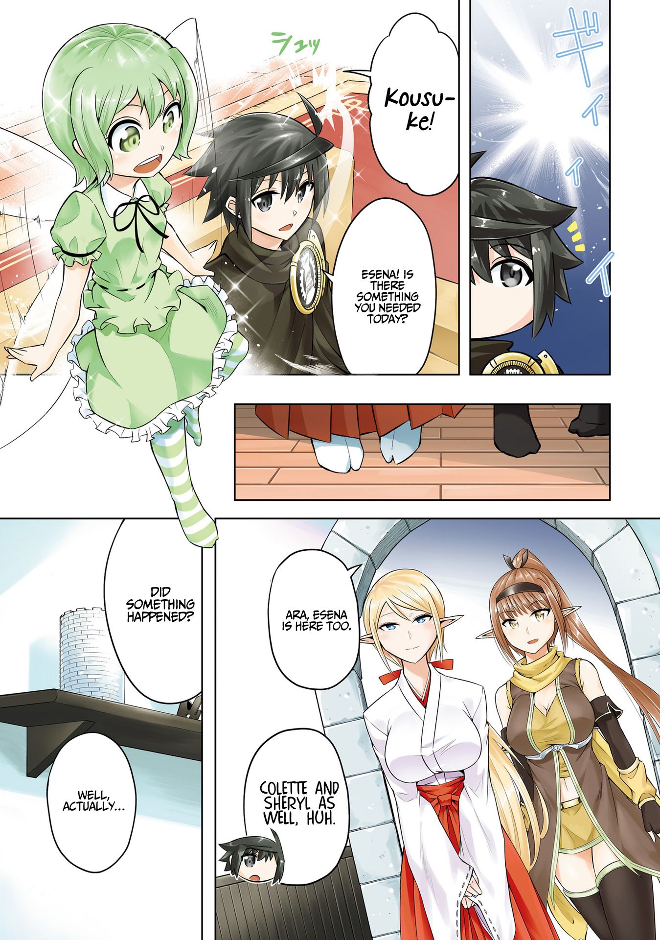 Page 3 of Chapter 18