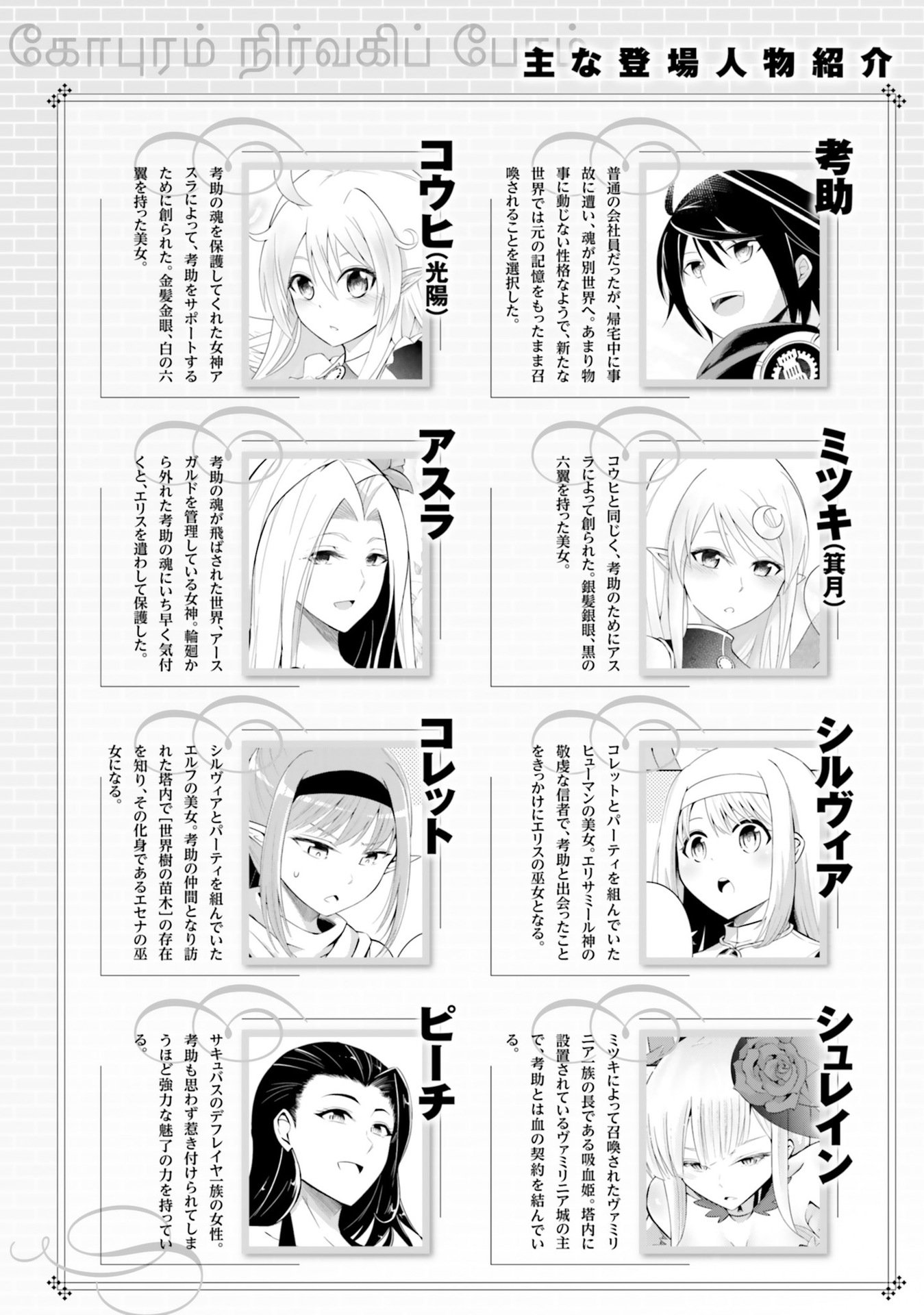 Page 7 of Chapter 18