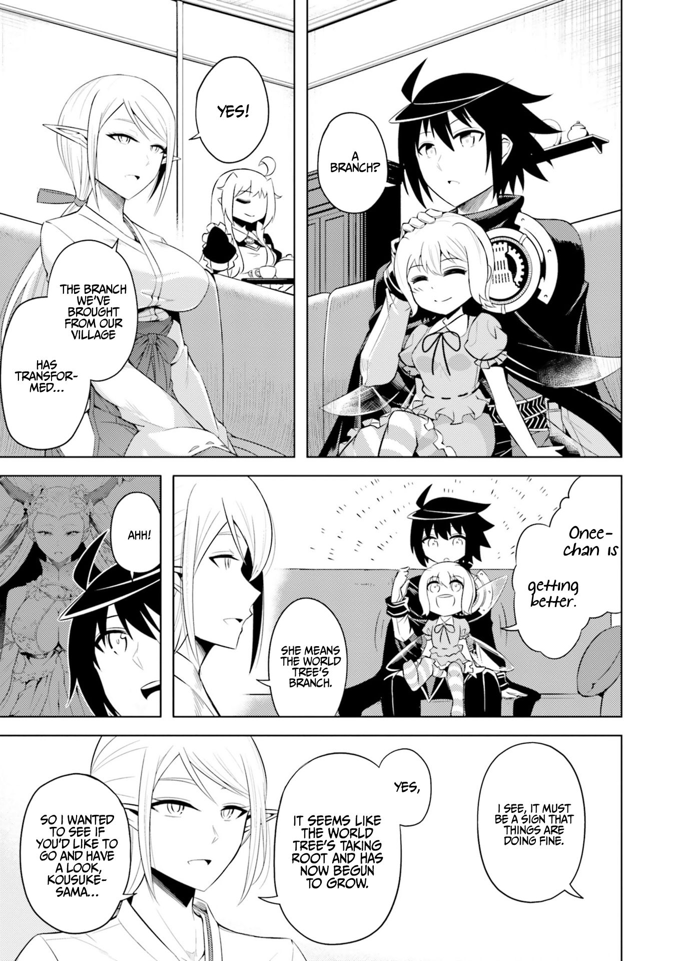 Page 8 of Chapter 18