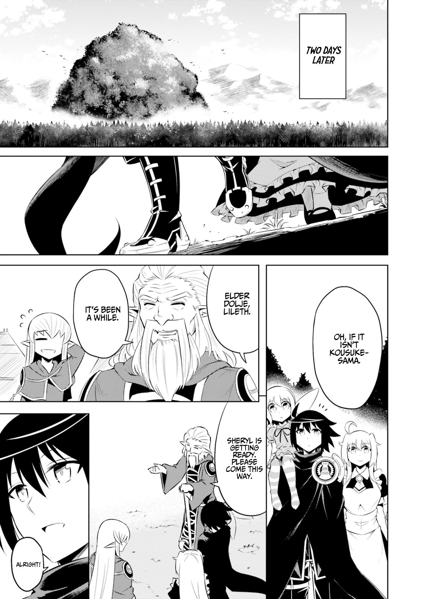 Page 10 of Chapter 18