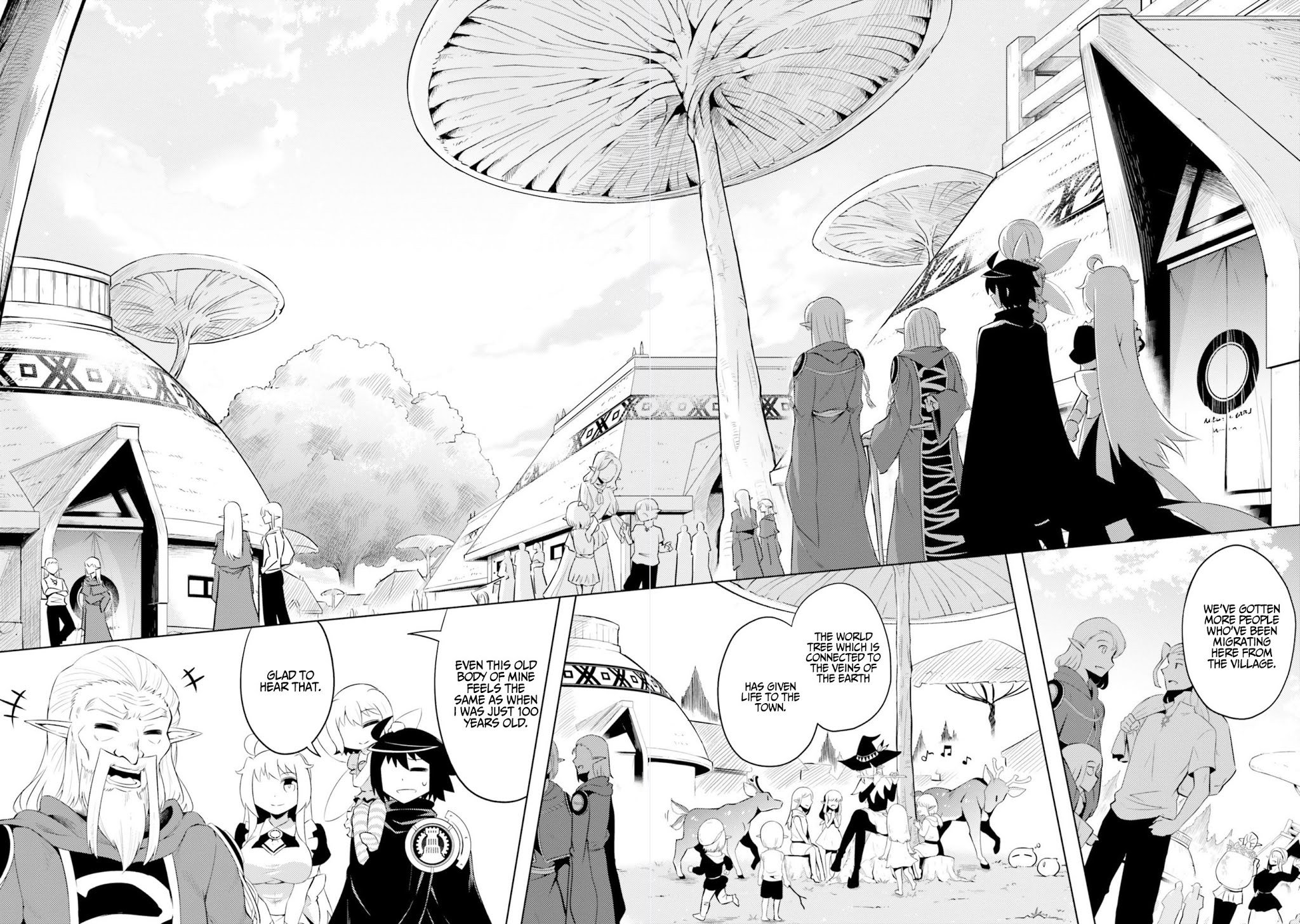 Page 11 of Chapter 18