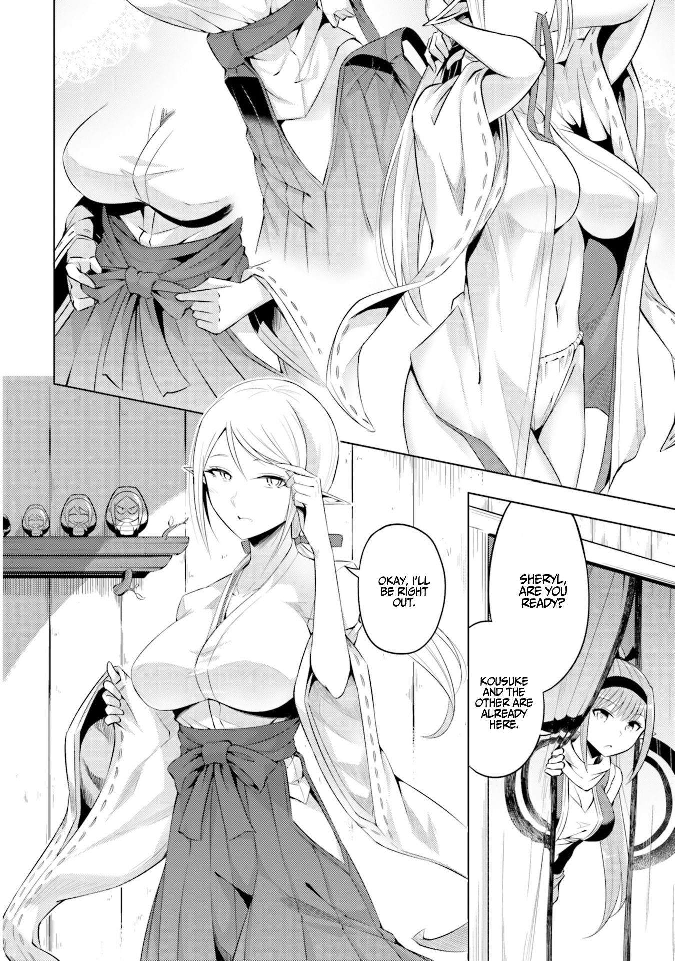 Page 12 of Chapter 18