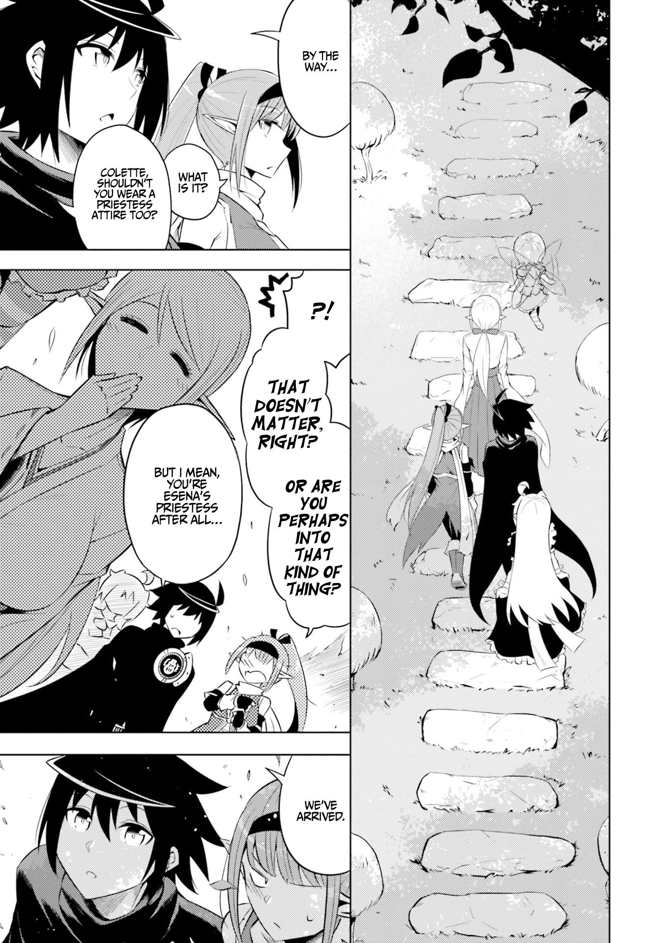 Page 13 of Chapter 18