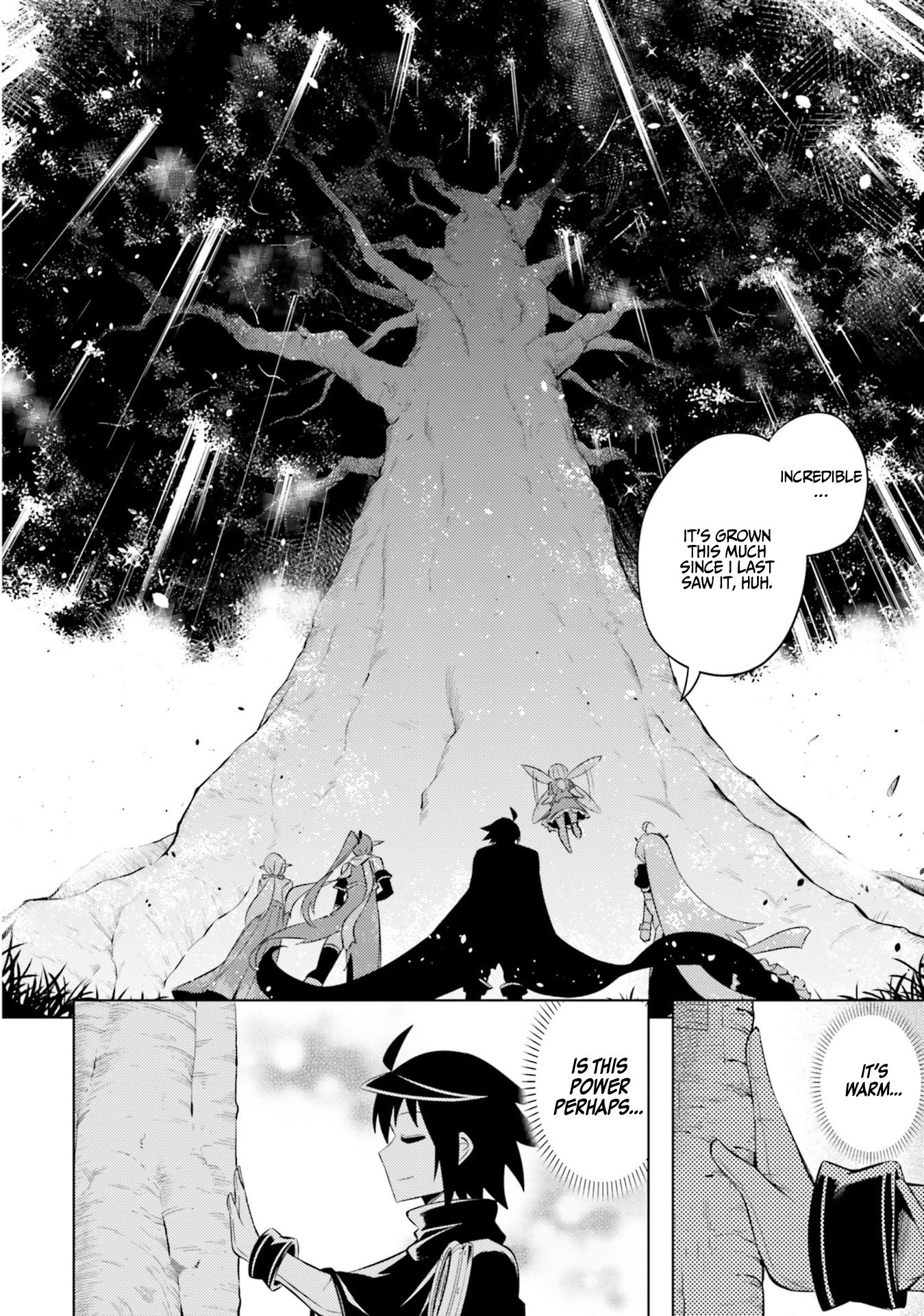 Page 14 of Chapter 18