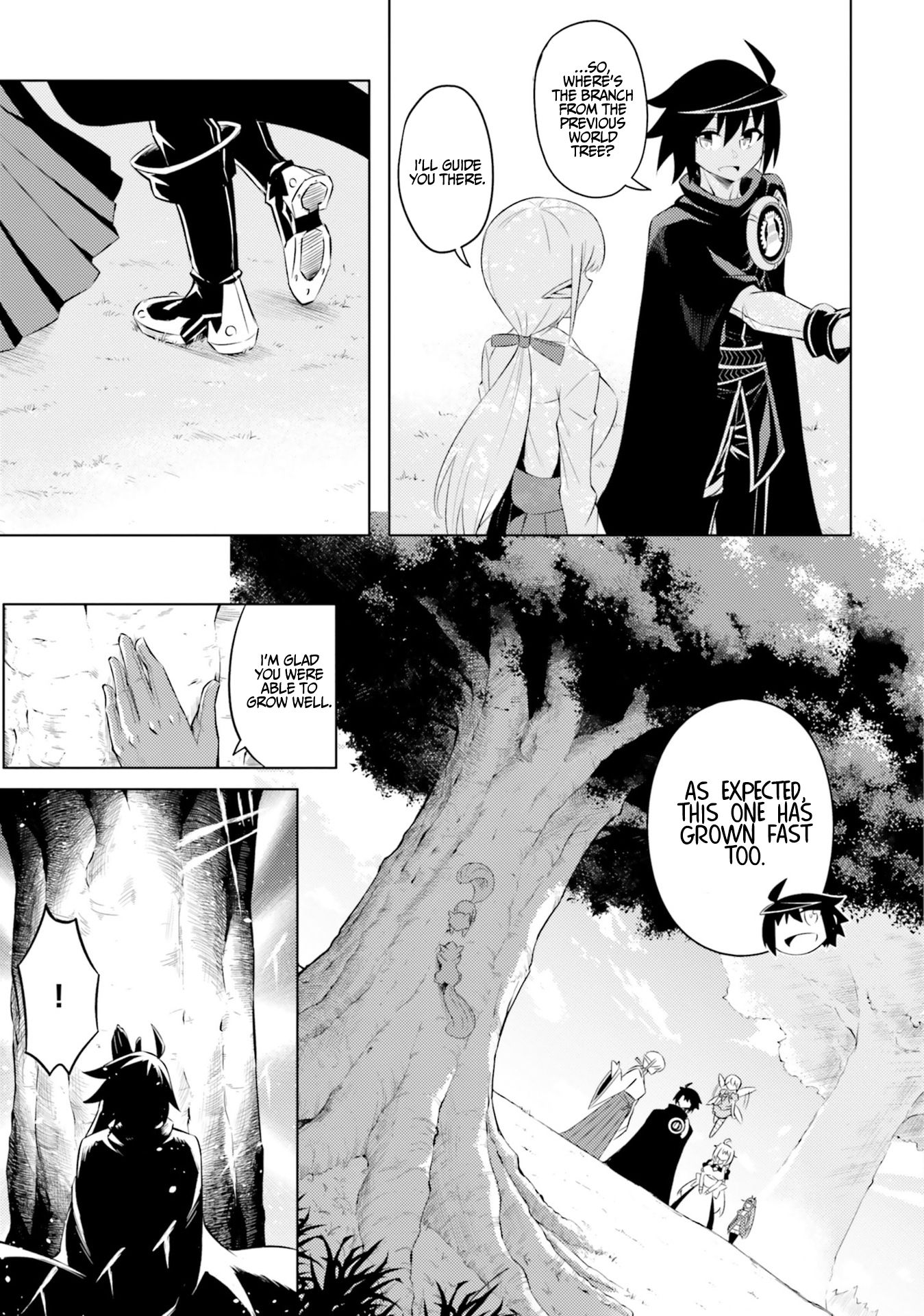Page 15 of Chapter 18