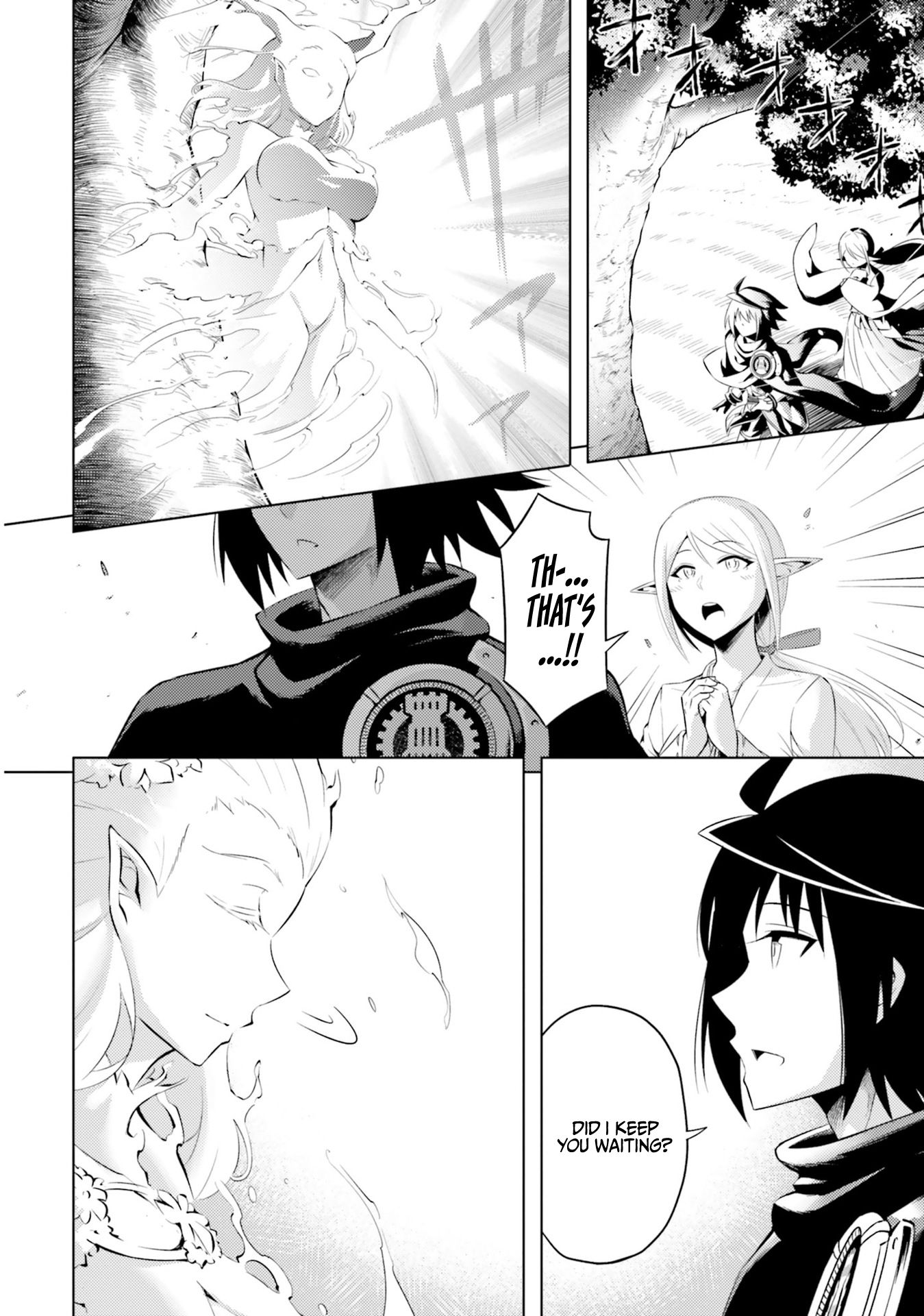 Page 16 of Chapter 18
