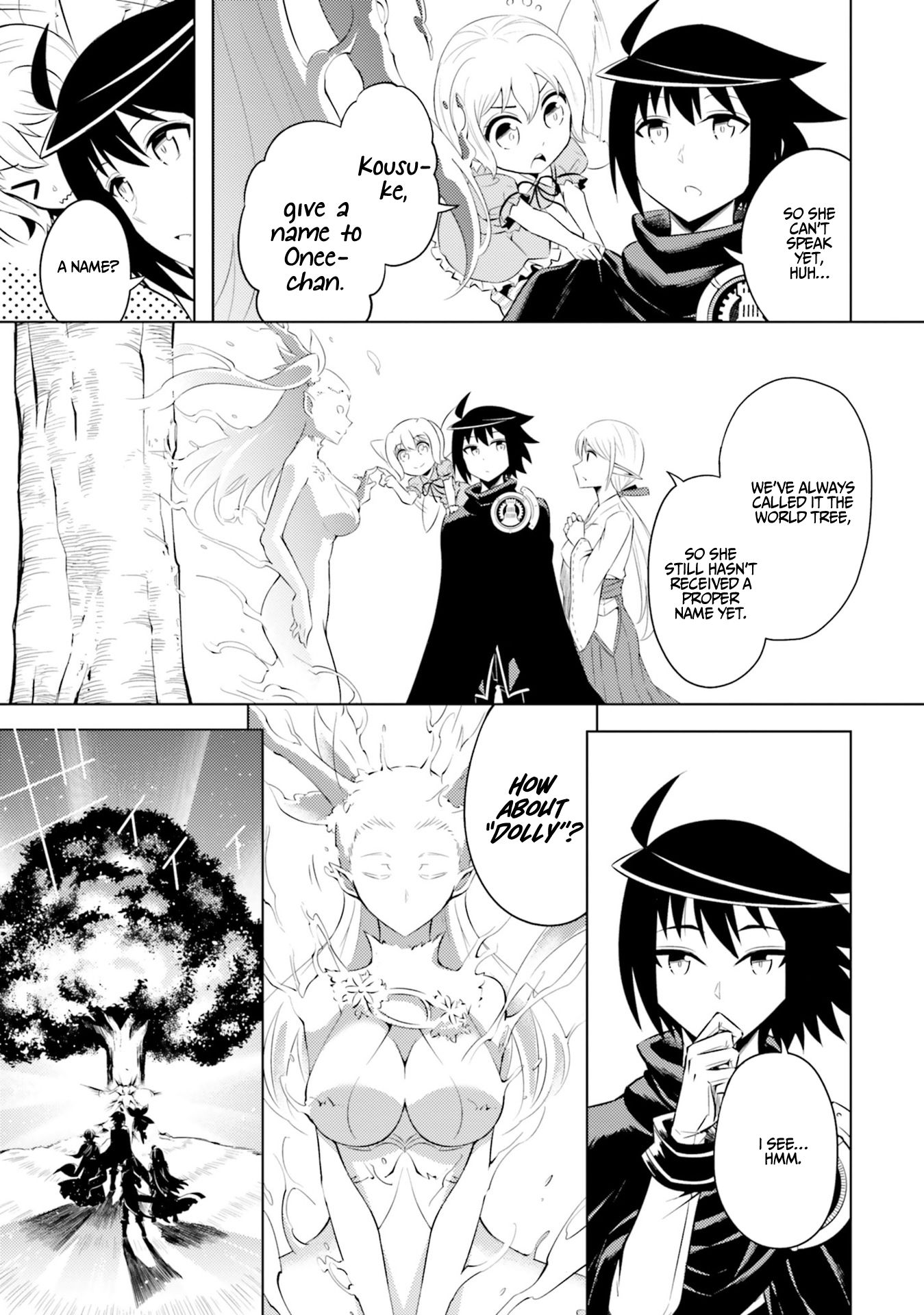 Page 17 of Chapter 18