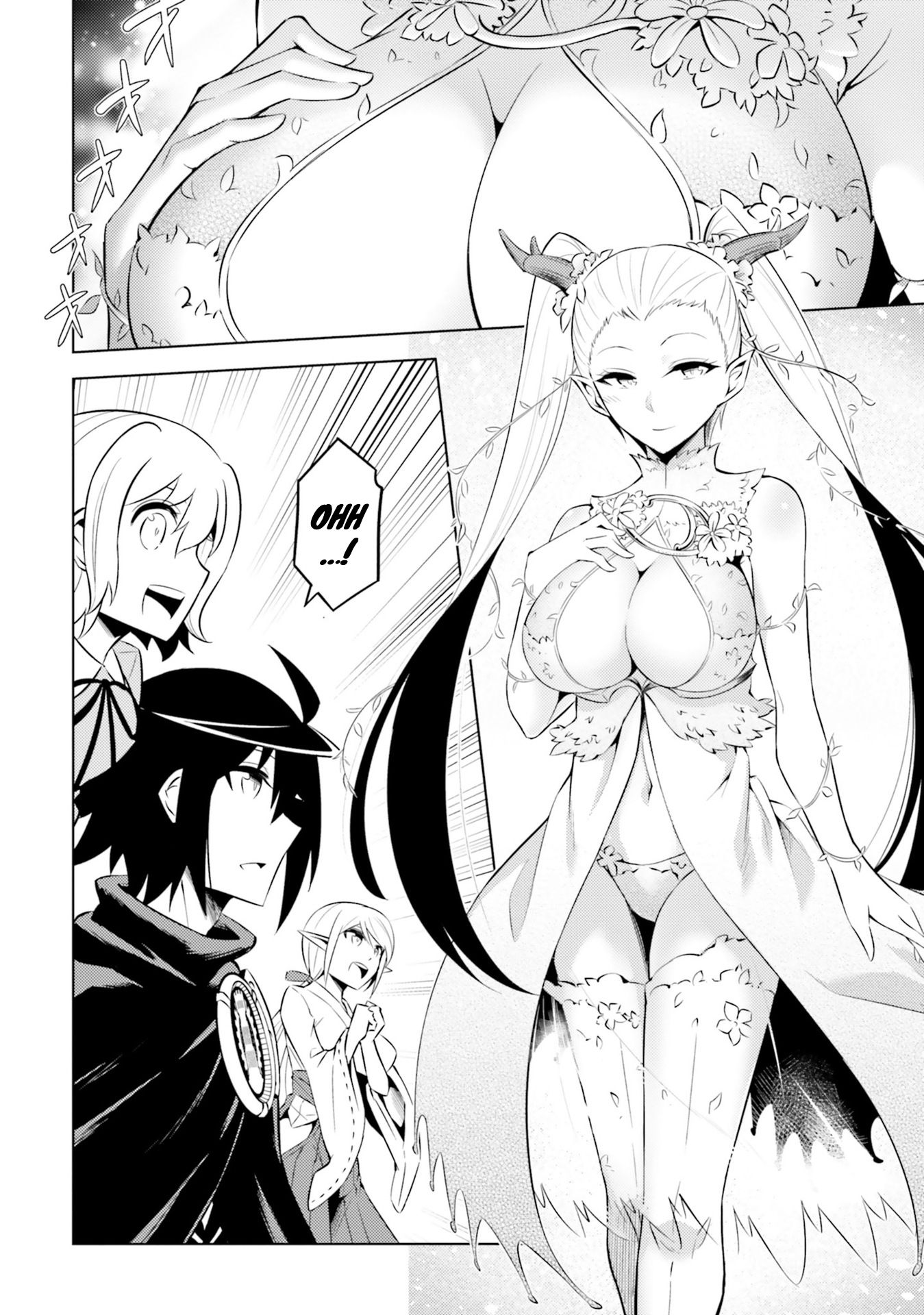 Page 18 of Chapter 18