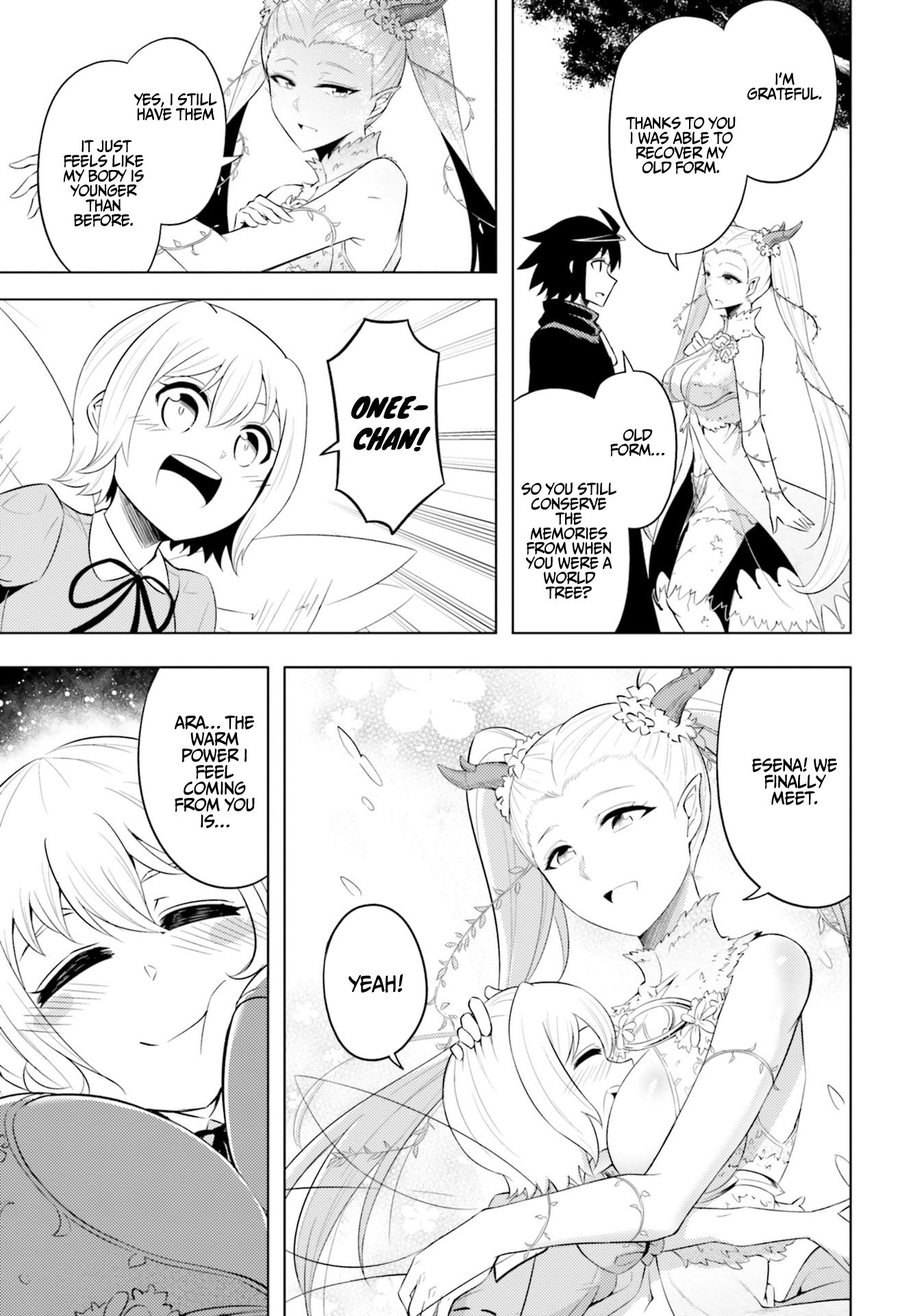 Page 19 of Chapter 18