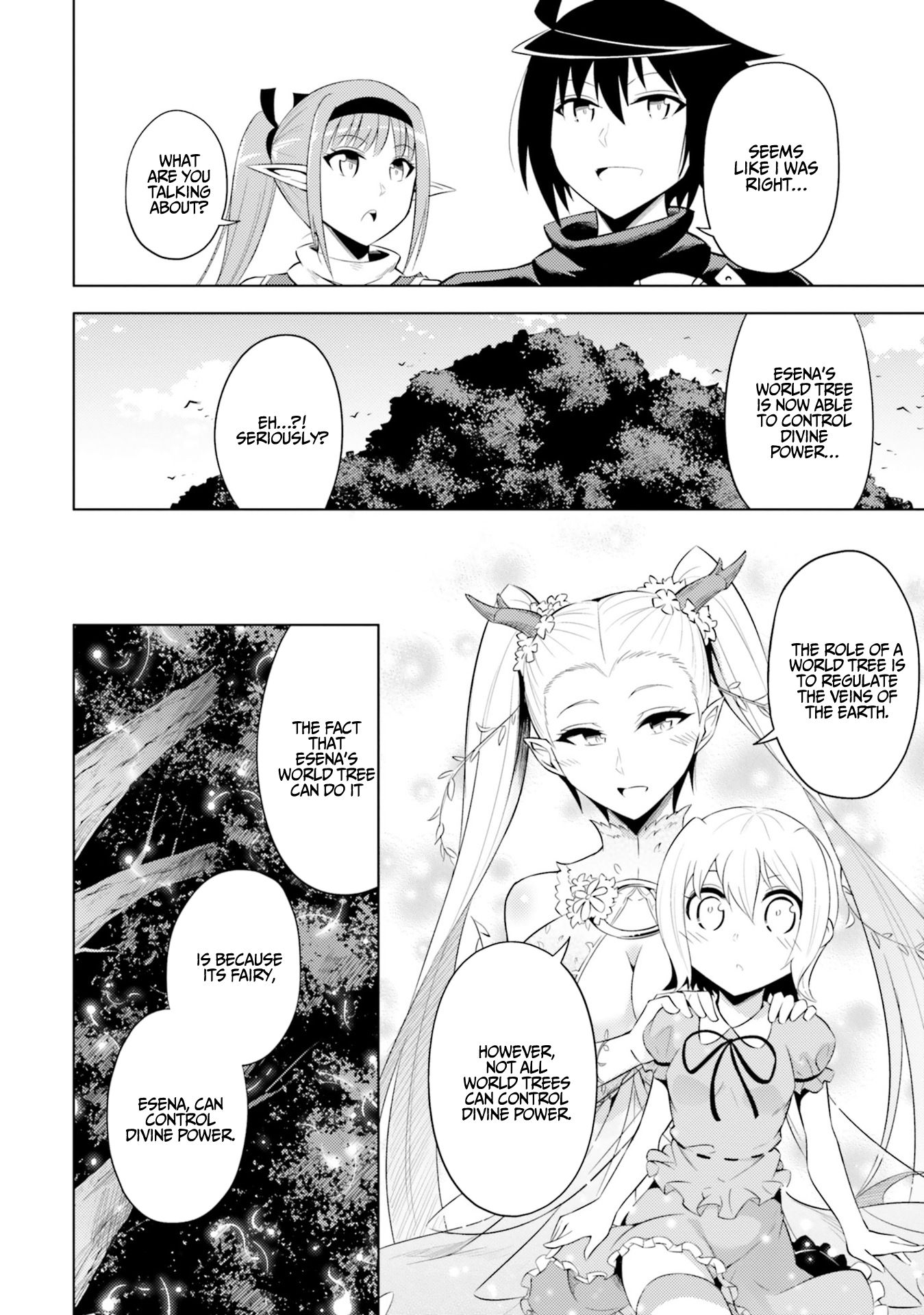 Page 20 of Chapter 18