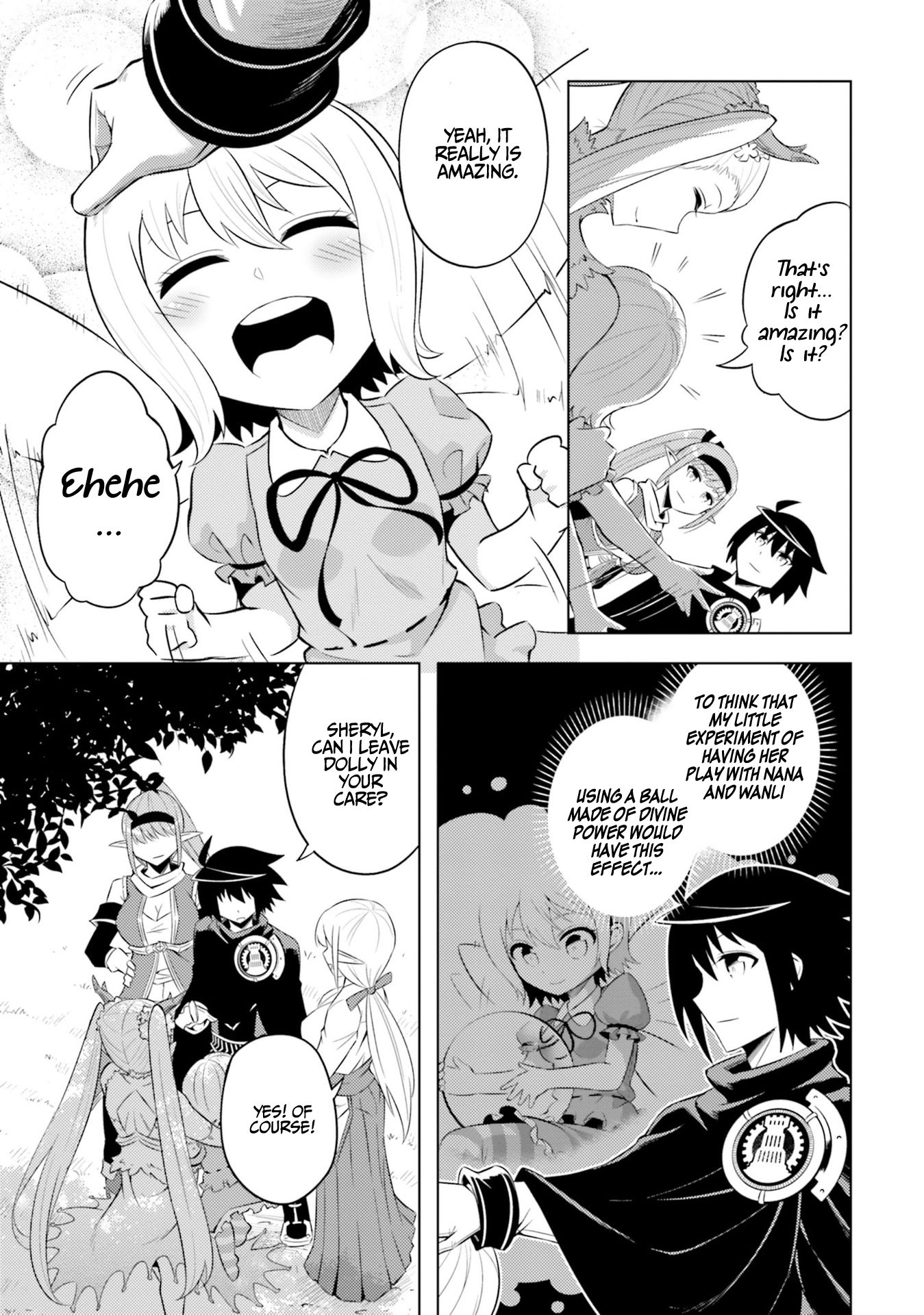 Page 21 of Chapter 18