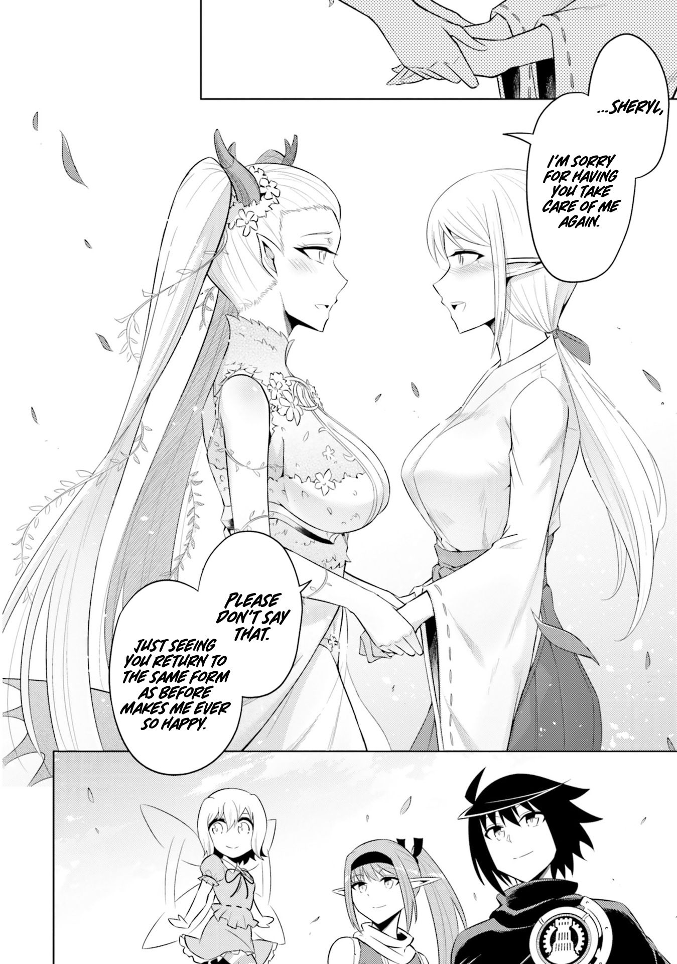Page 22 of Chapter 18
