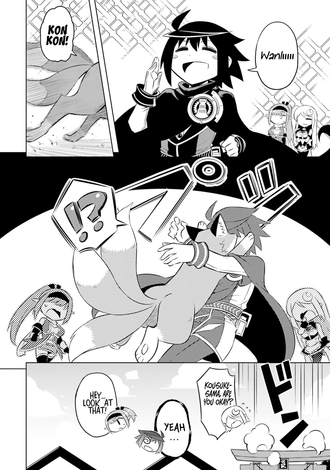 Page 24 of Chapter 18