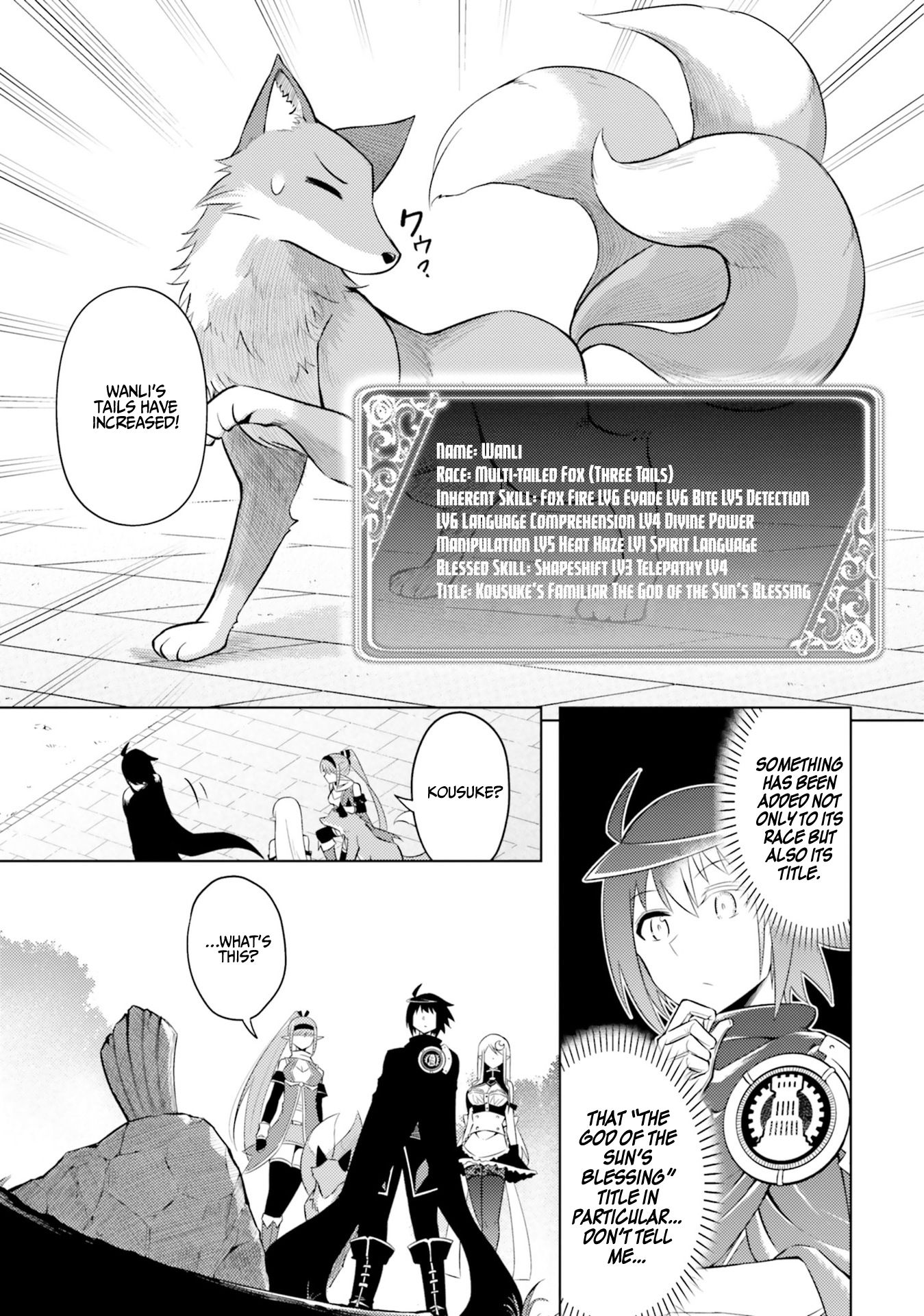 Page 25 of Chapter 18
