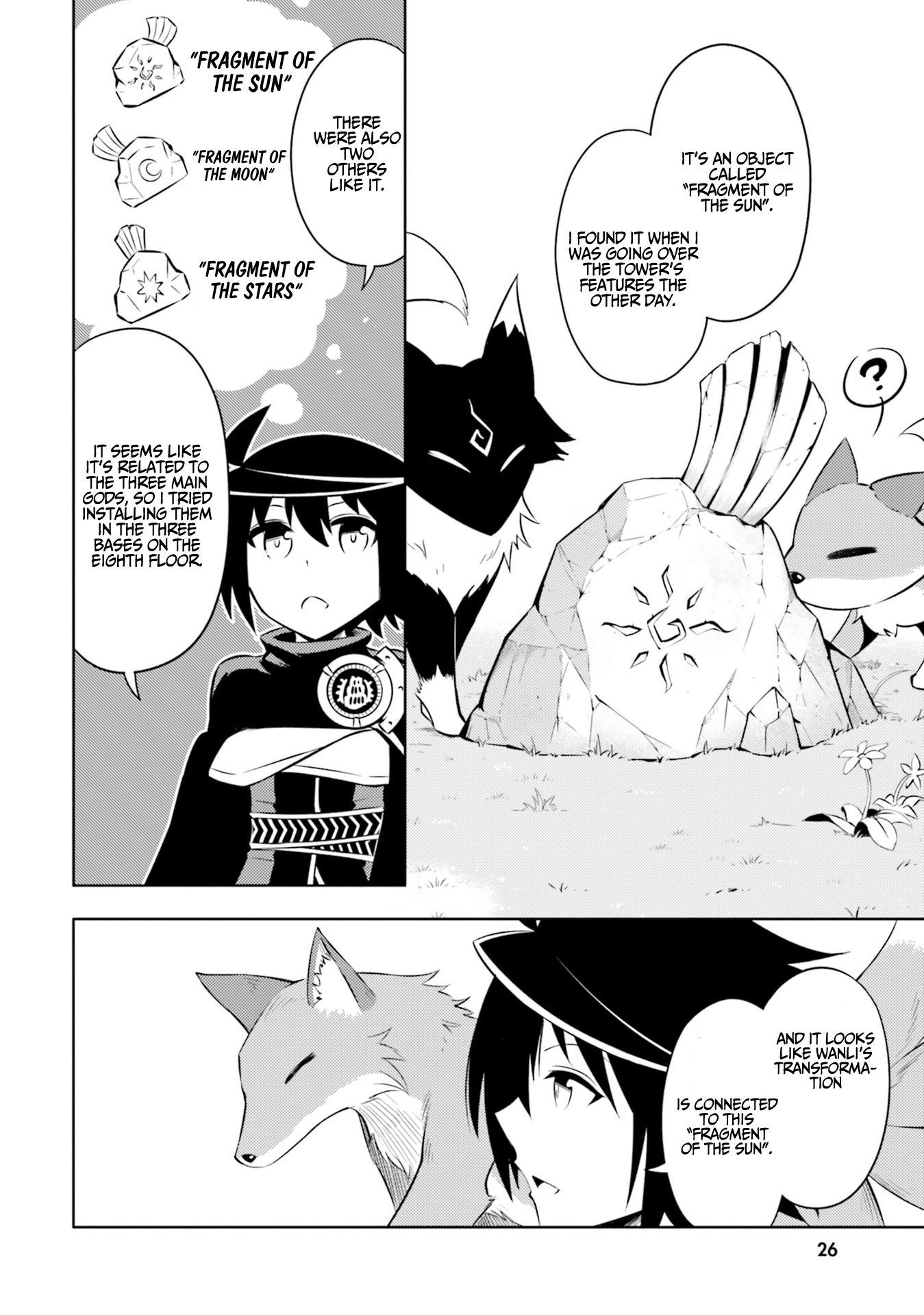 Page 26 of Chapter 18