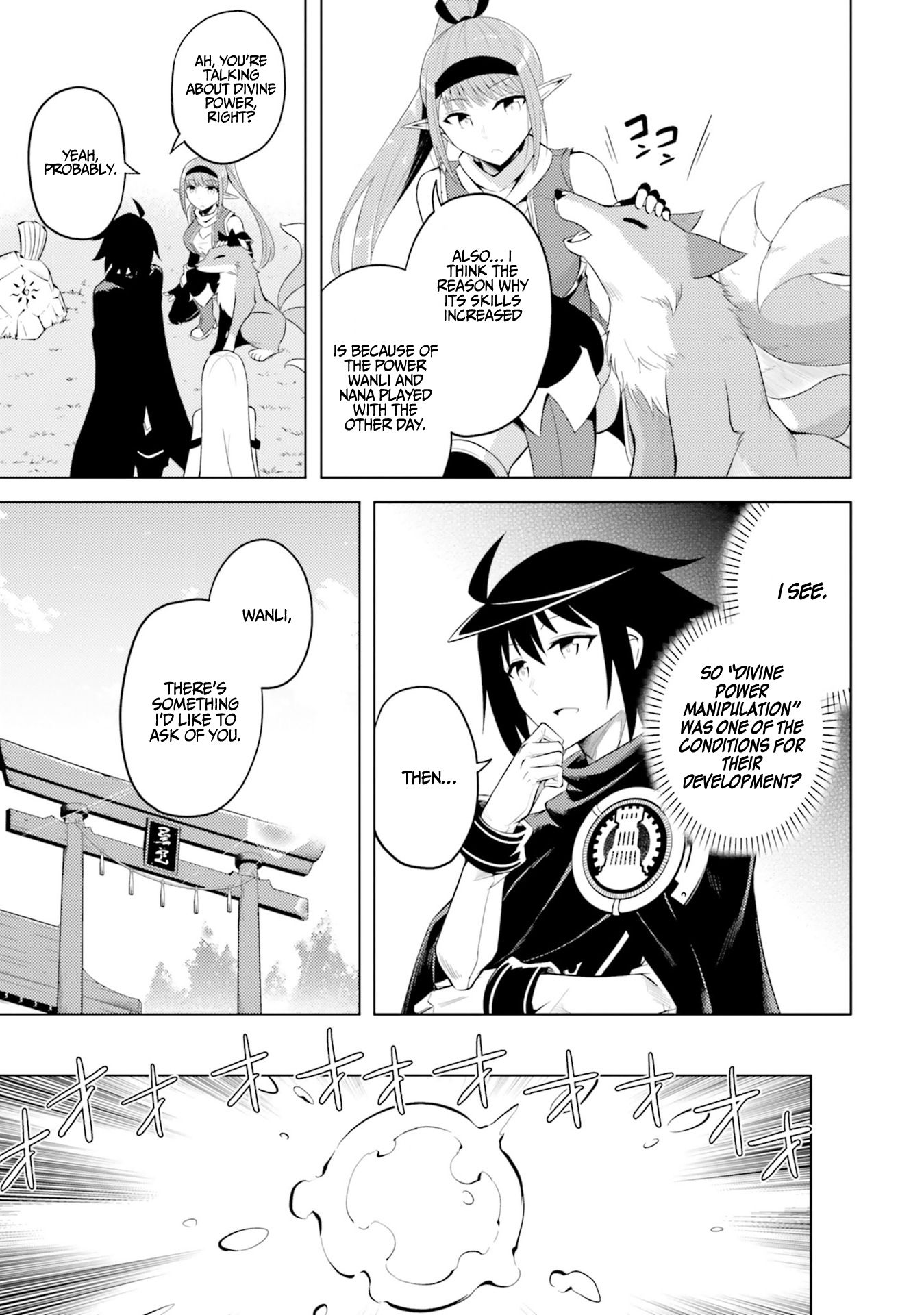Page 27 of Chapter 18