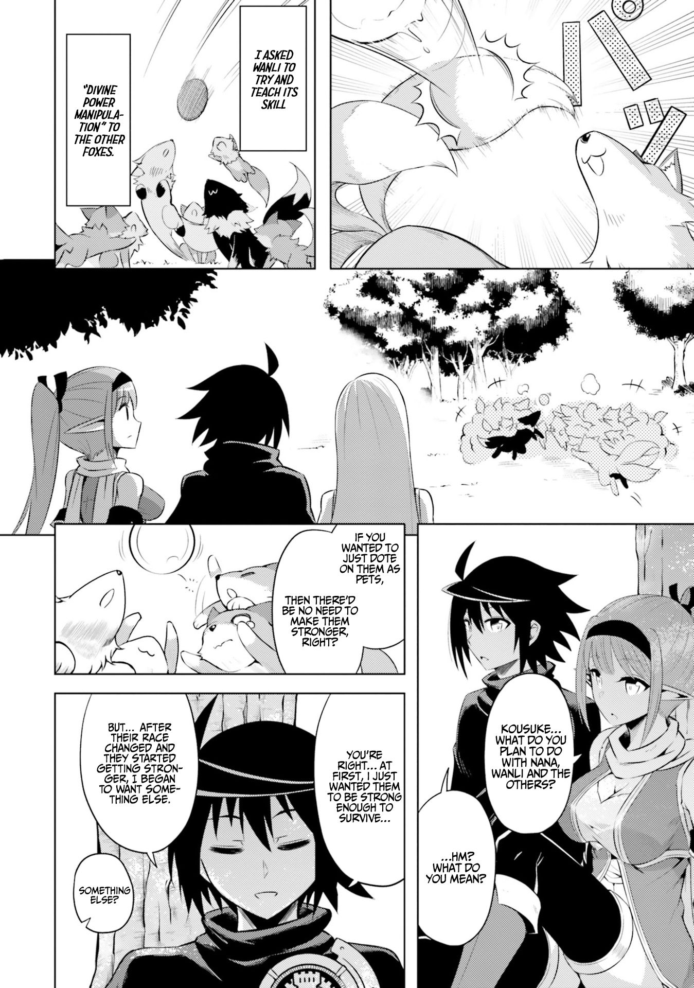 Page 28 of Chapter 18