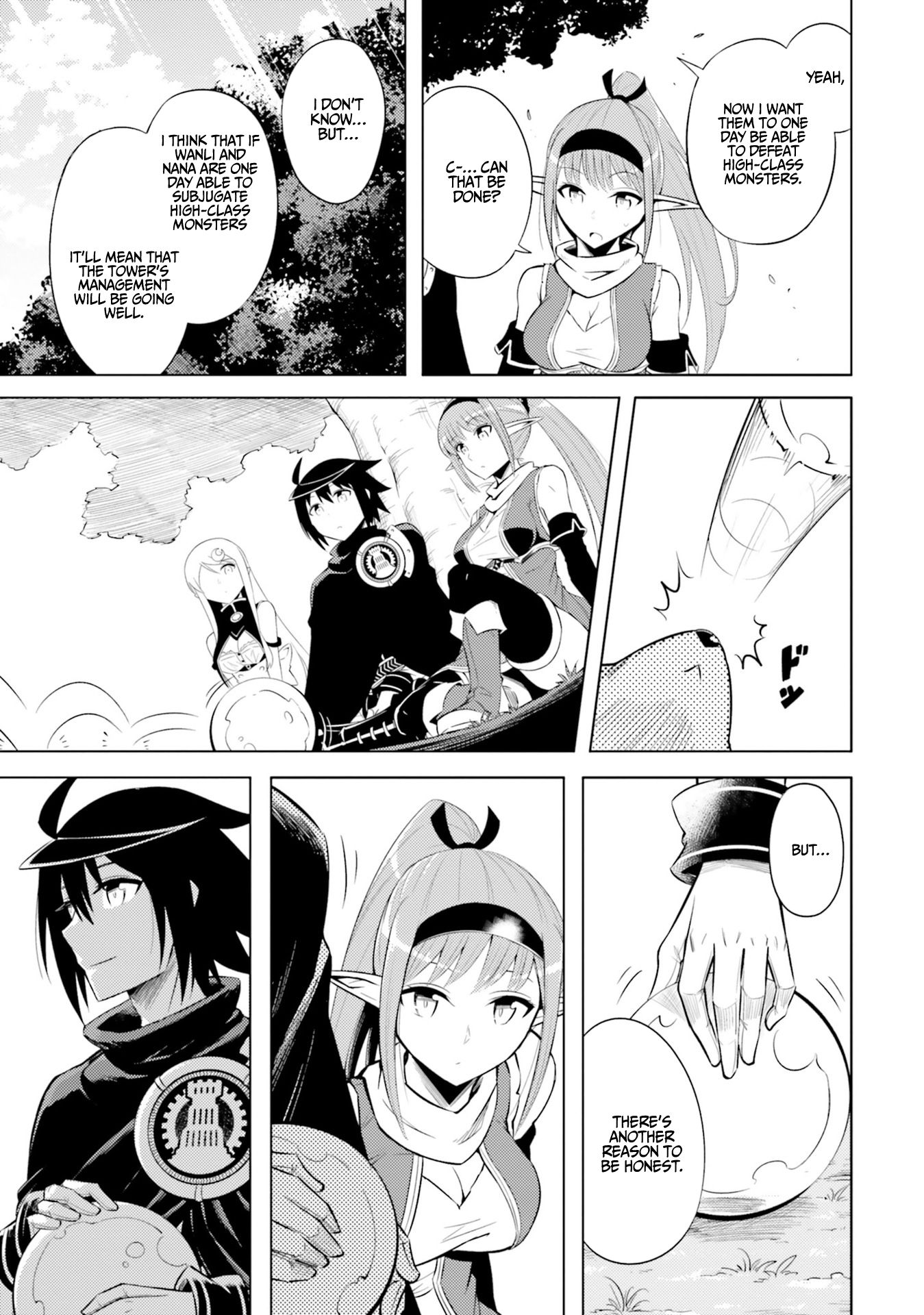 Page 29 of Chapter 18