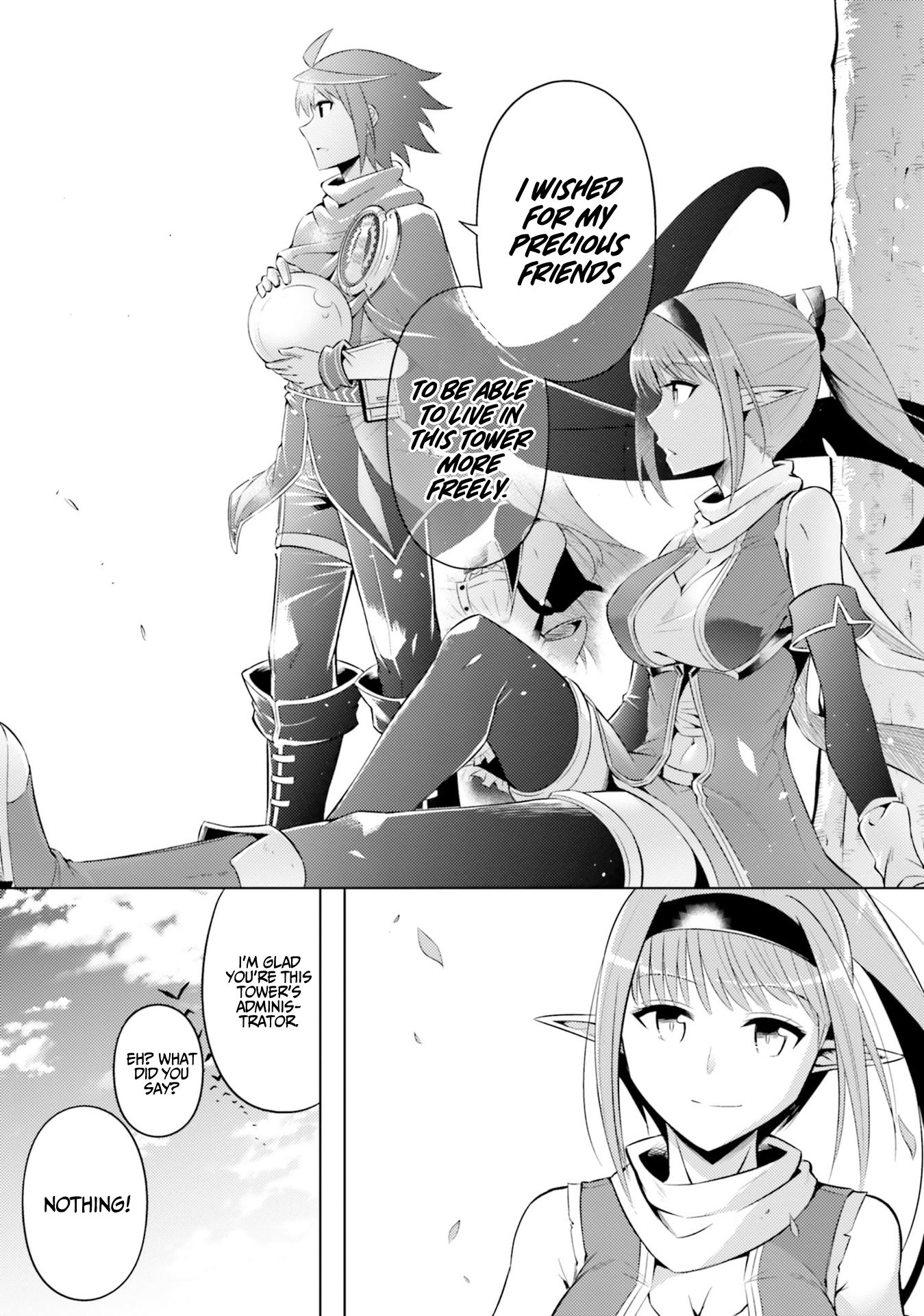 Page 30 of Chapter 18