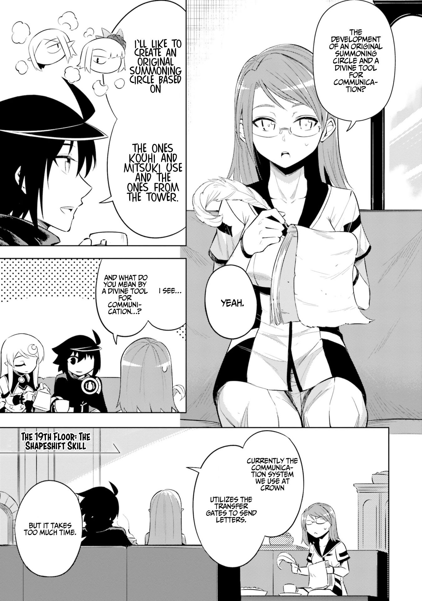 Page 2 of Chapter 19