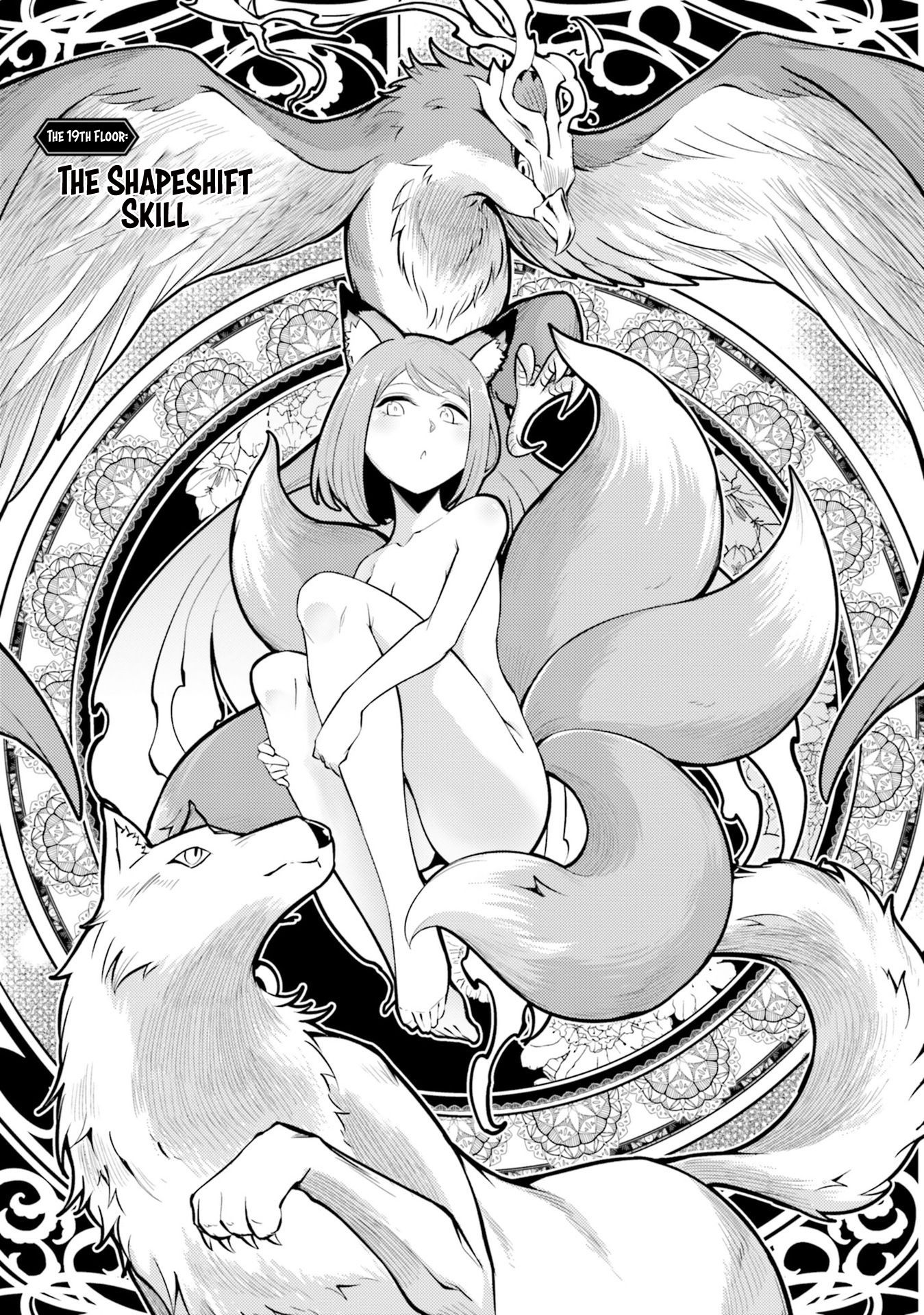 Page 4 of Chapter 19