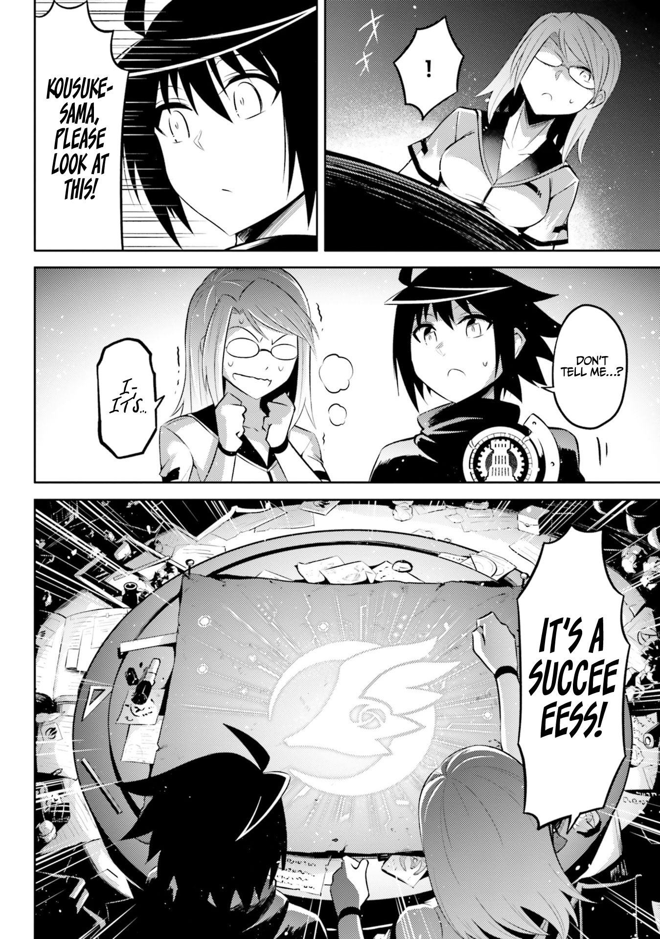 Page 6 of Chapter 19