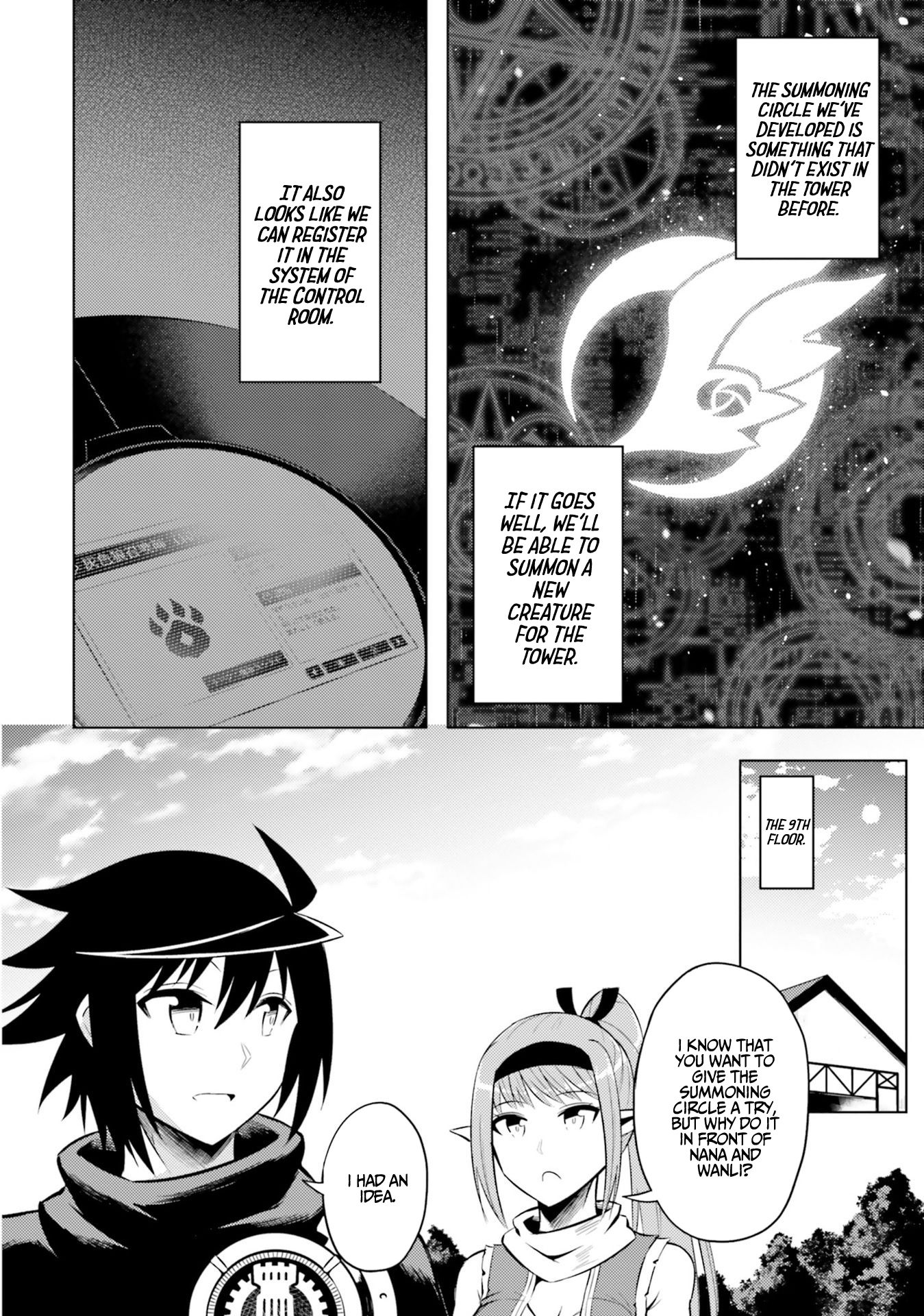 Page 7 of Chapter 19