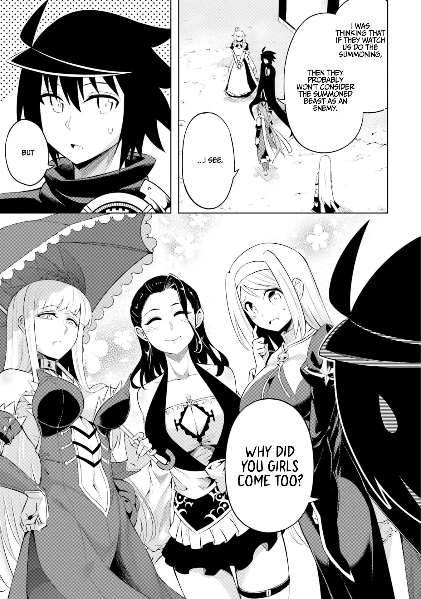 Page 8 of Chapter 19