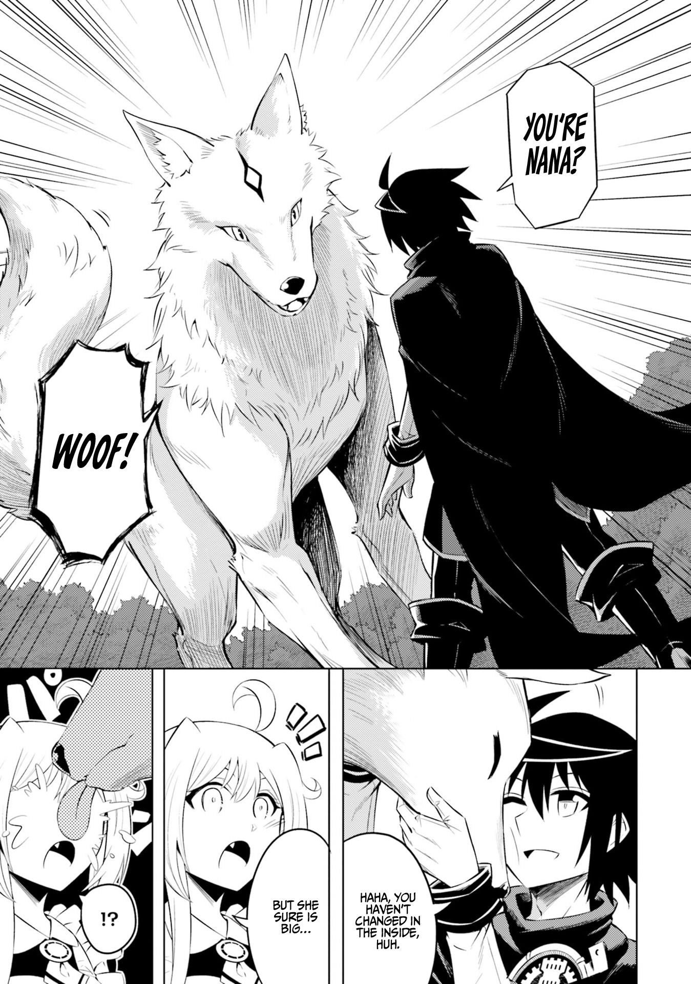 Page 10 of Chapter 19