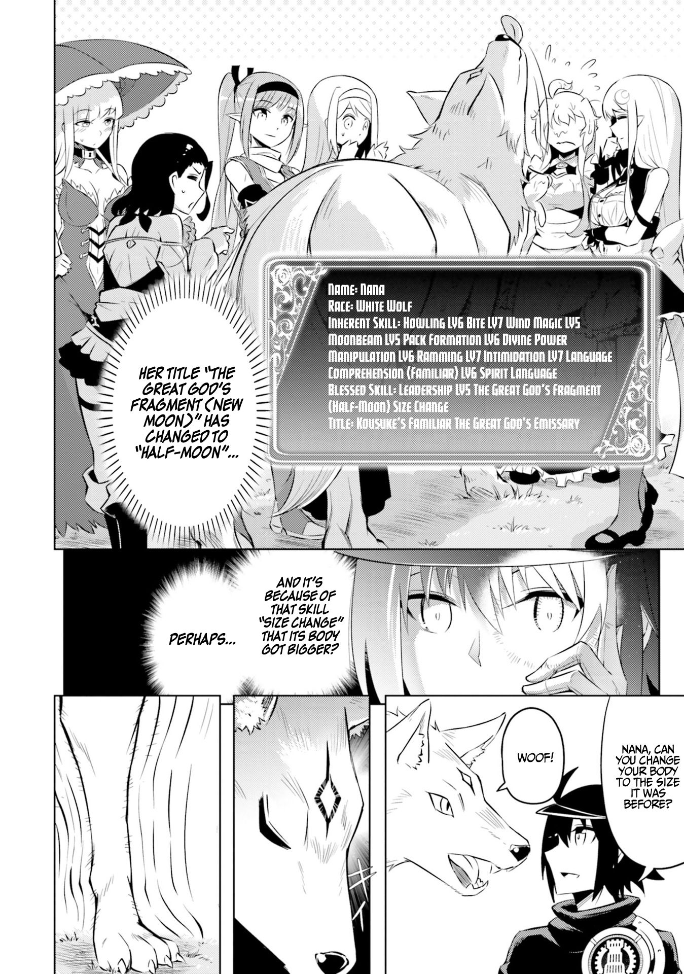 Page 11 of Chapter 19