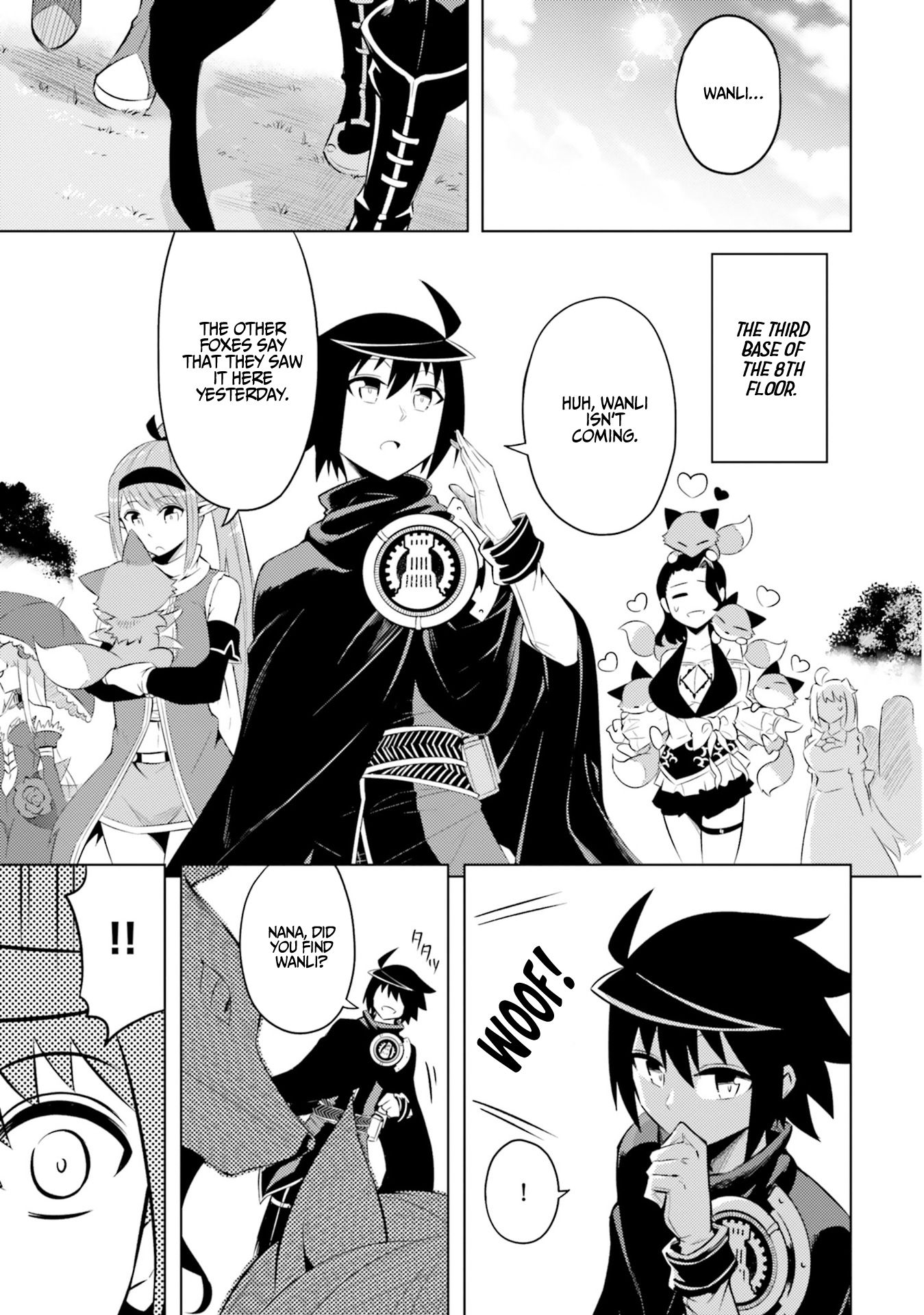 Page 14 of Chapter 19
