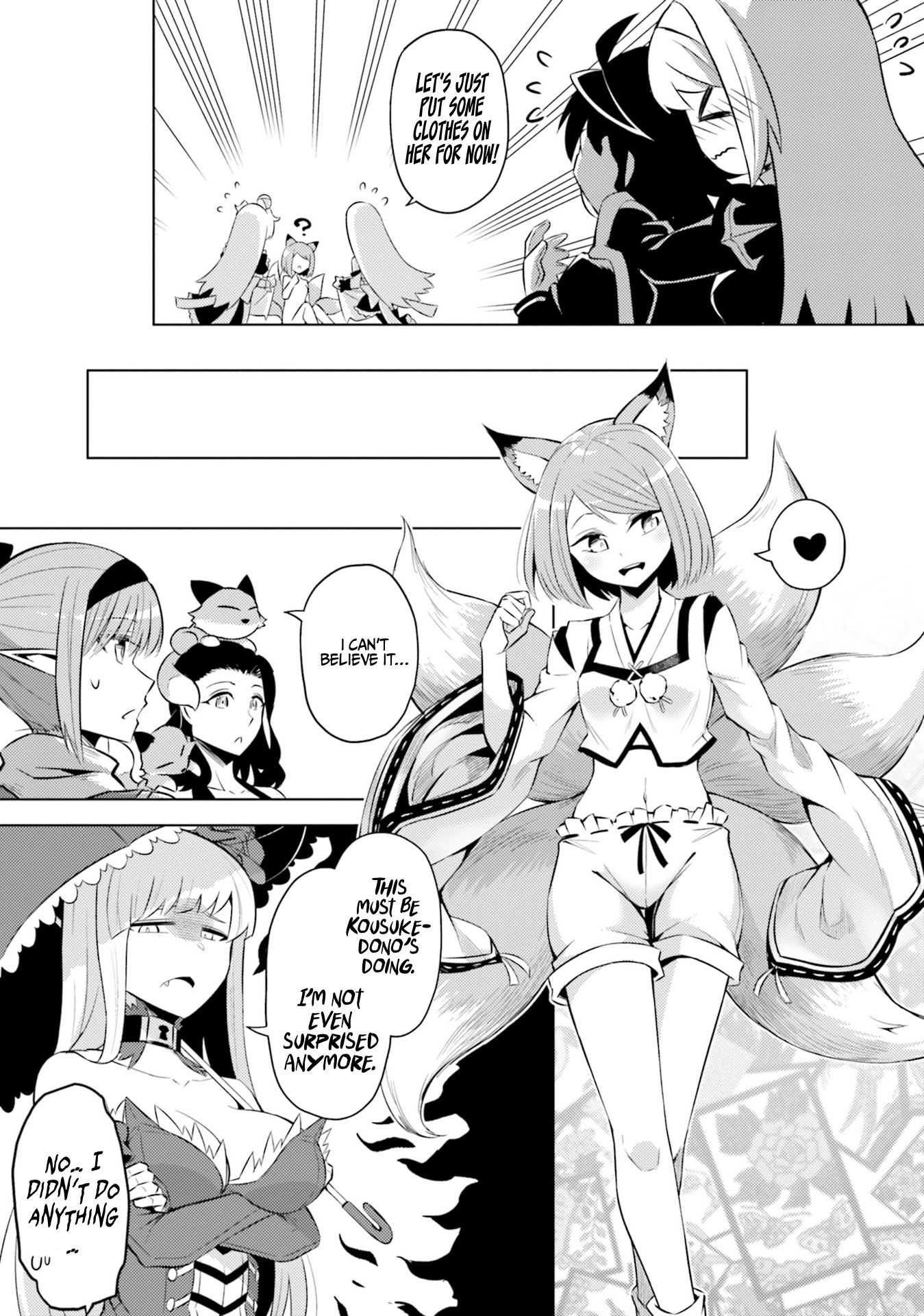 Page 16 of Chapter 19