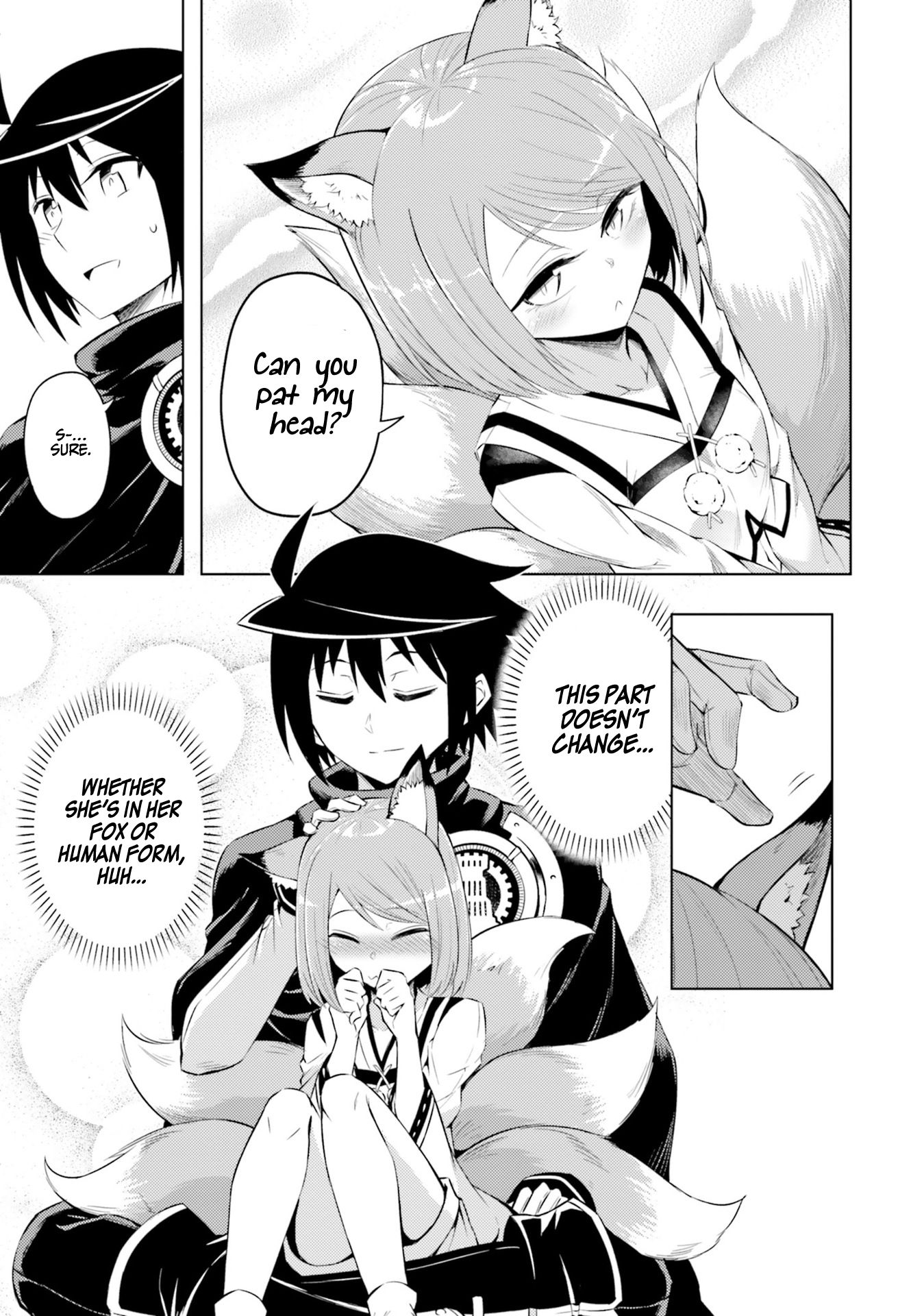 Page 18 of Chapter 19