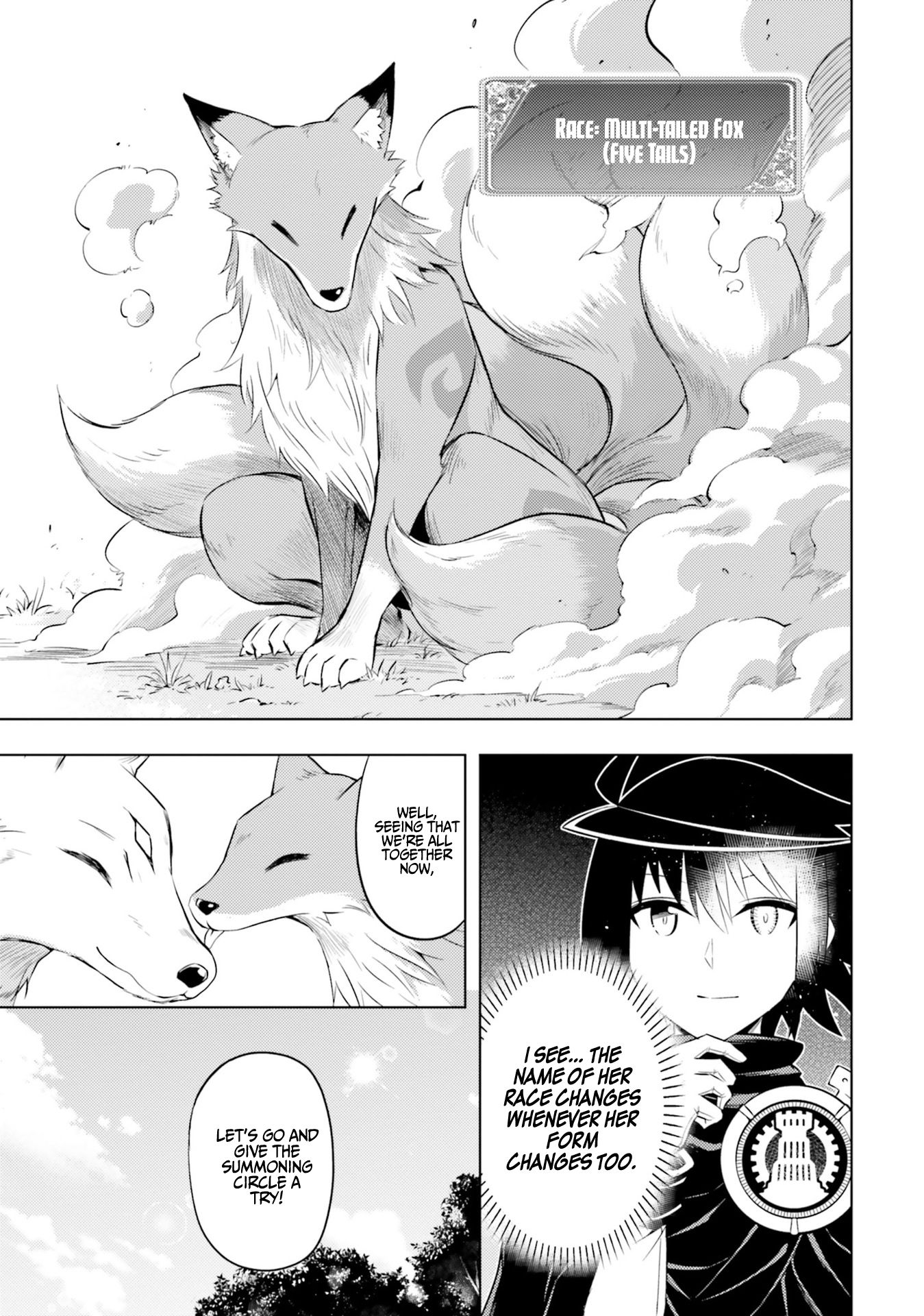 Page 20 of Chapter 19