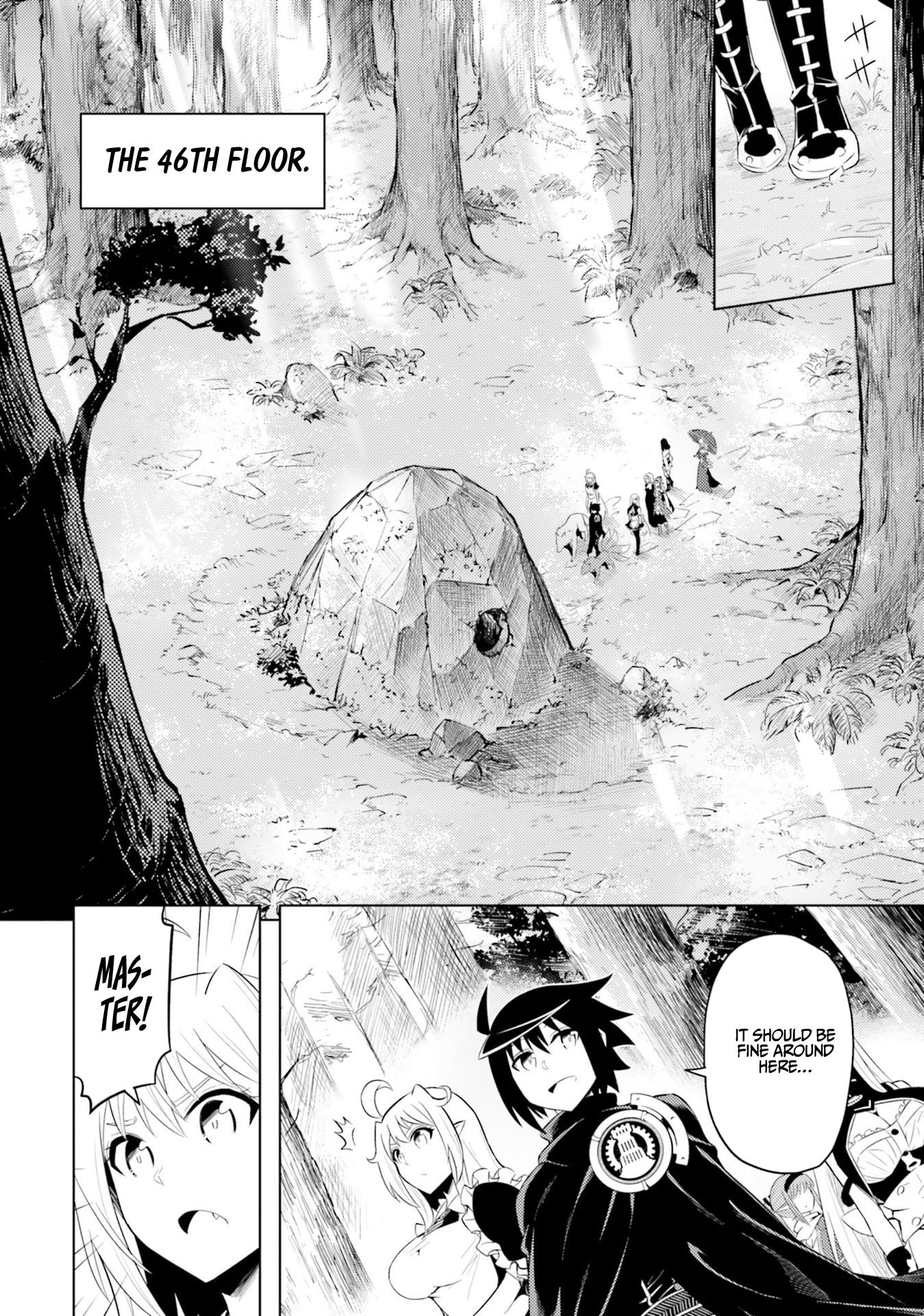 Page 21 of Chapter 19