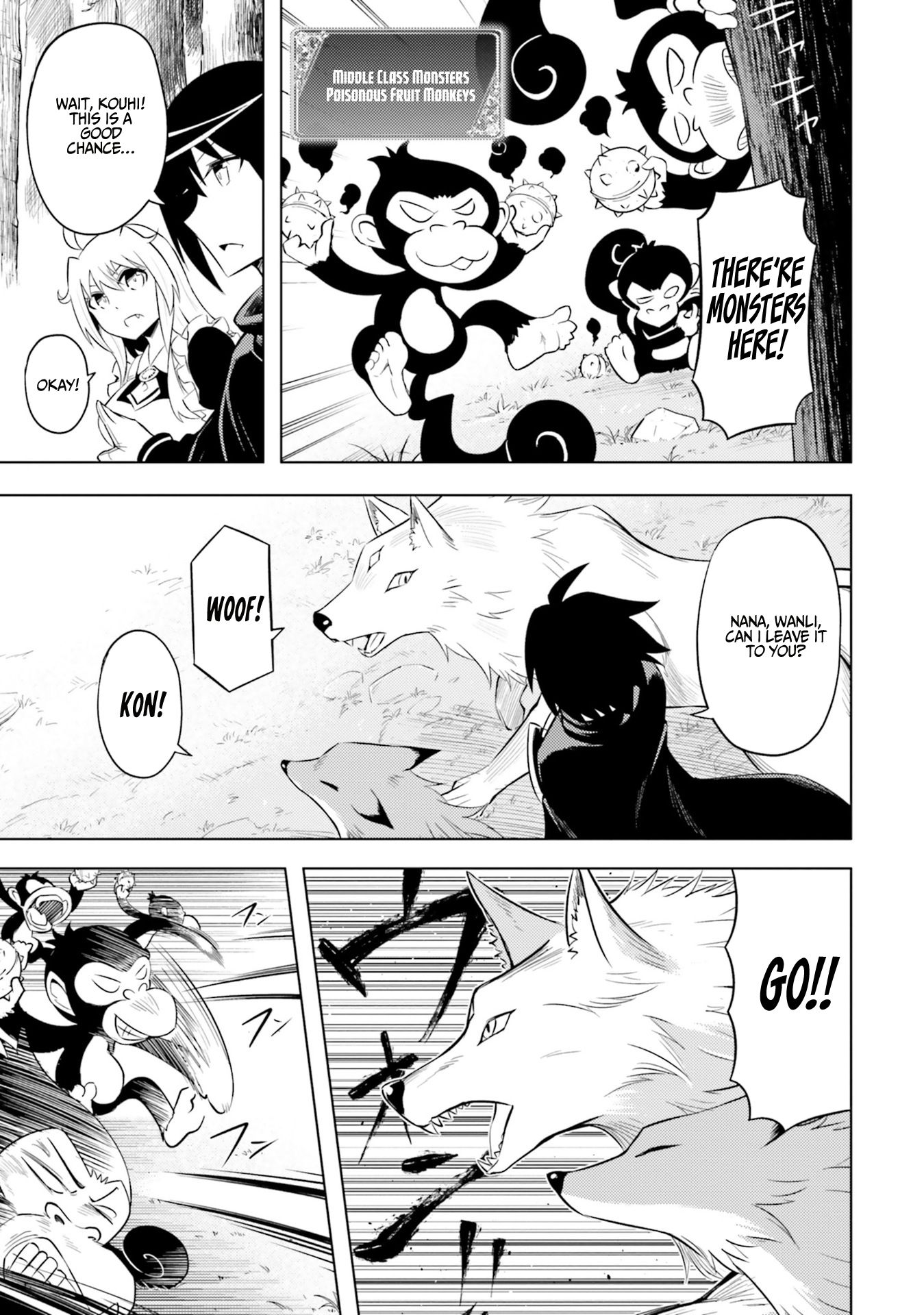 Page 22 of Chapter 19