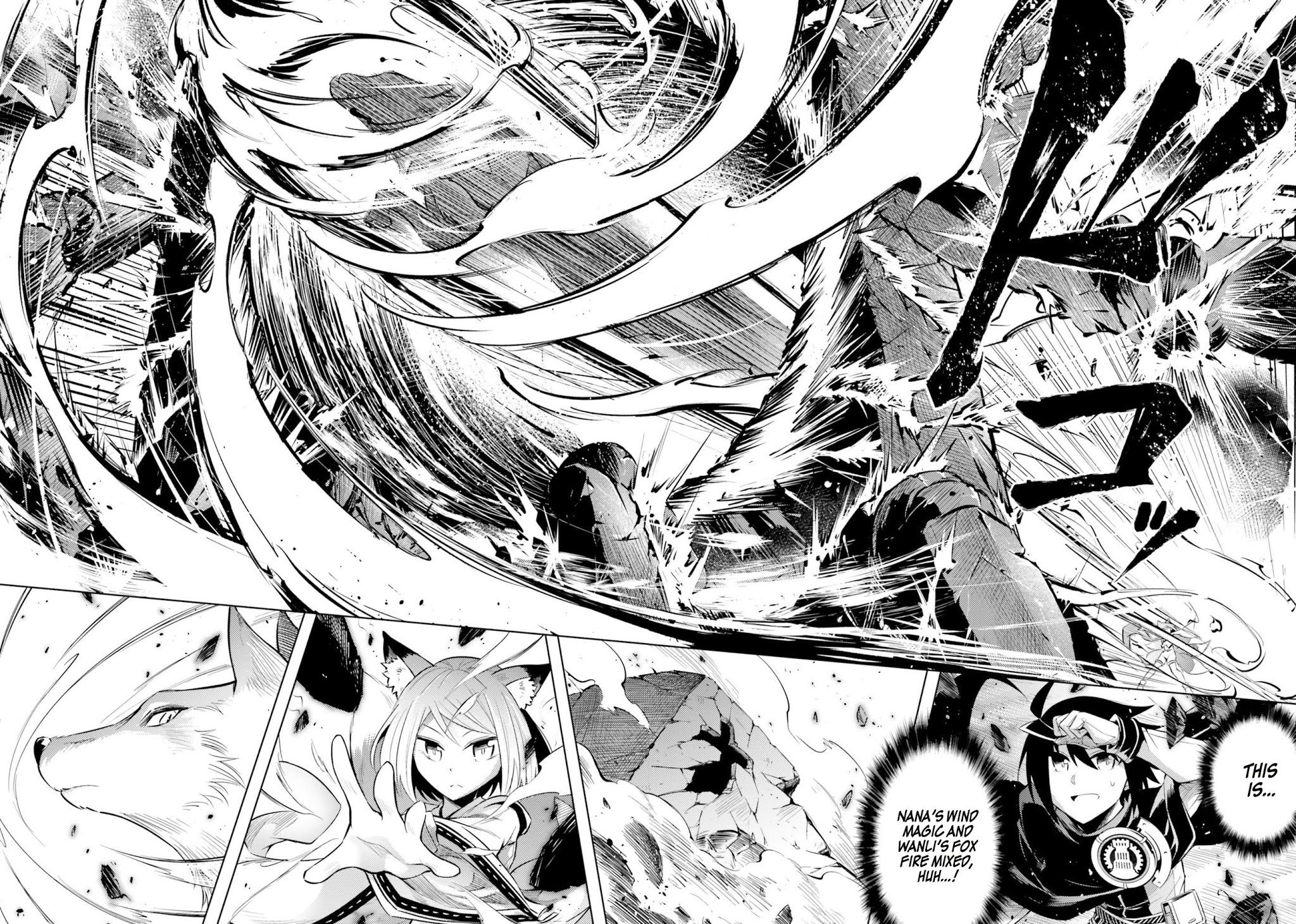 Page 25 of Chapter 19