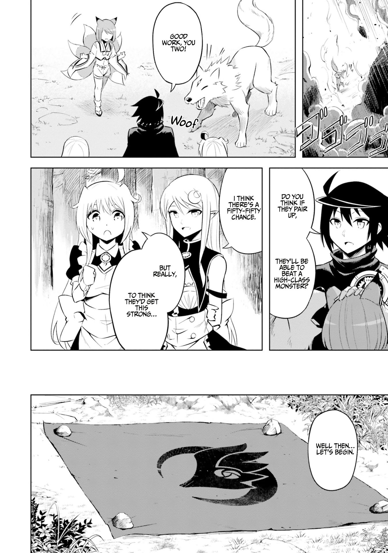 Page 26 of Chapter 19