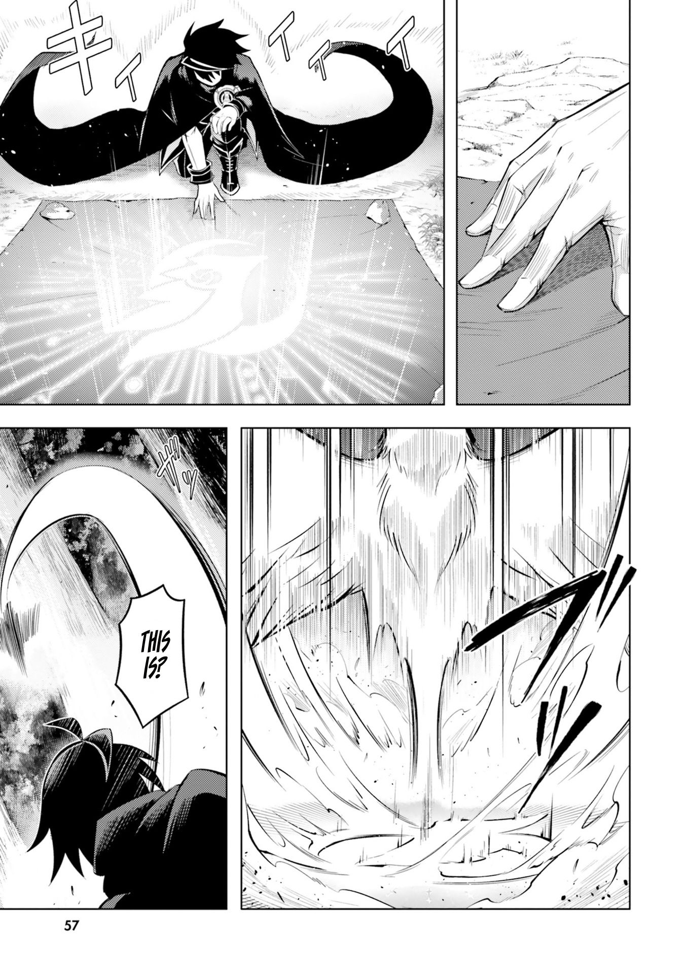 Page 27 of Chapter 19