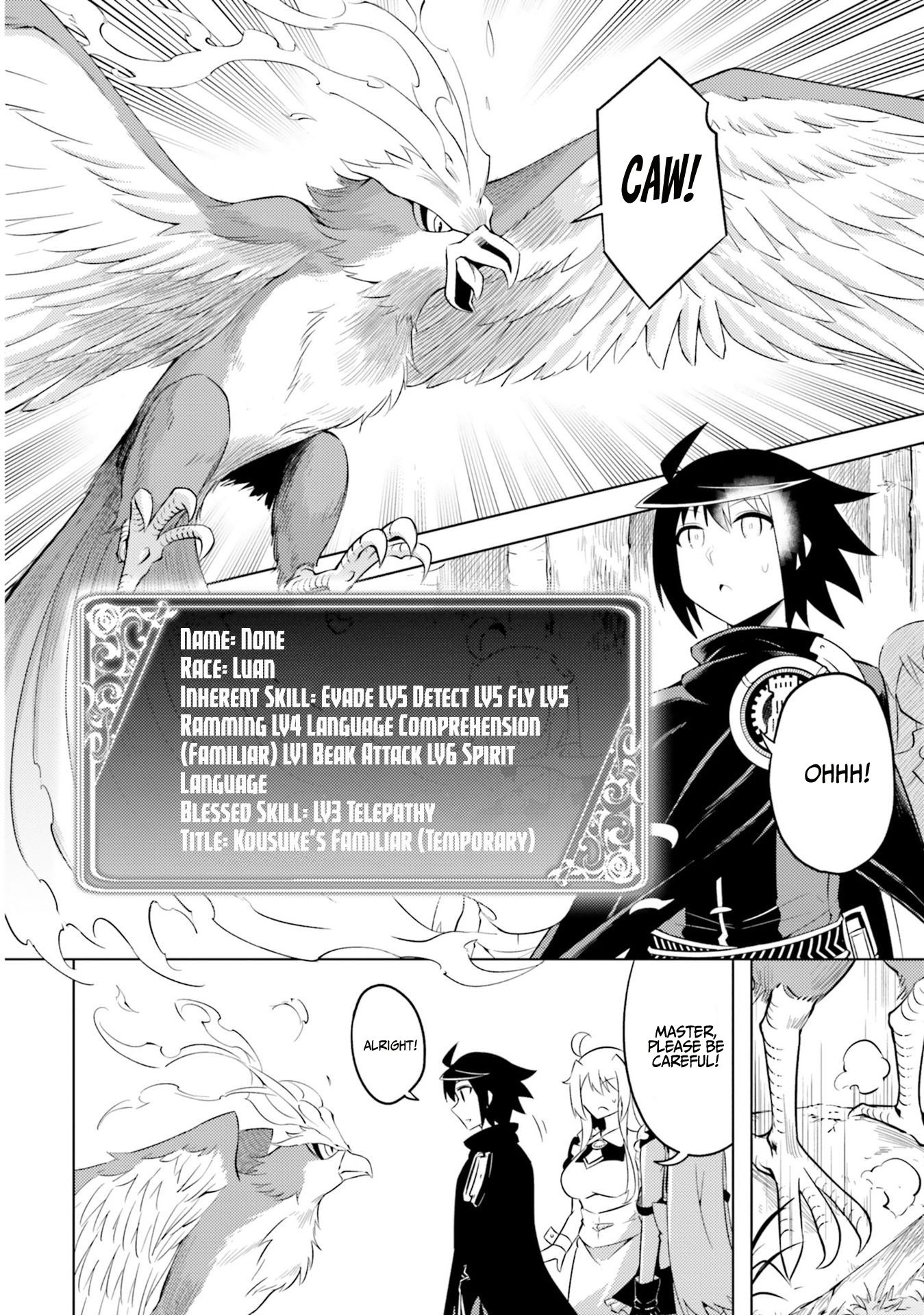 Page 28 of Chapter 19