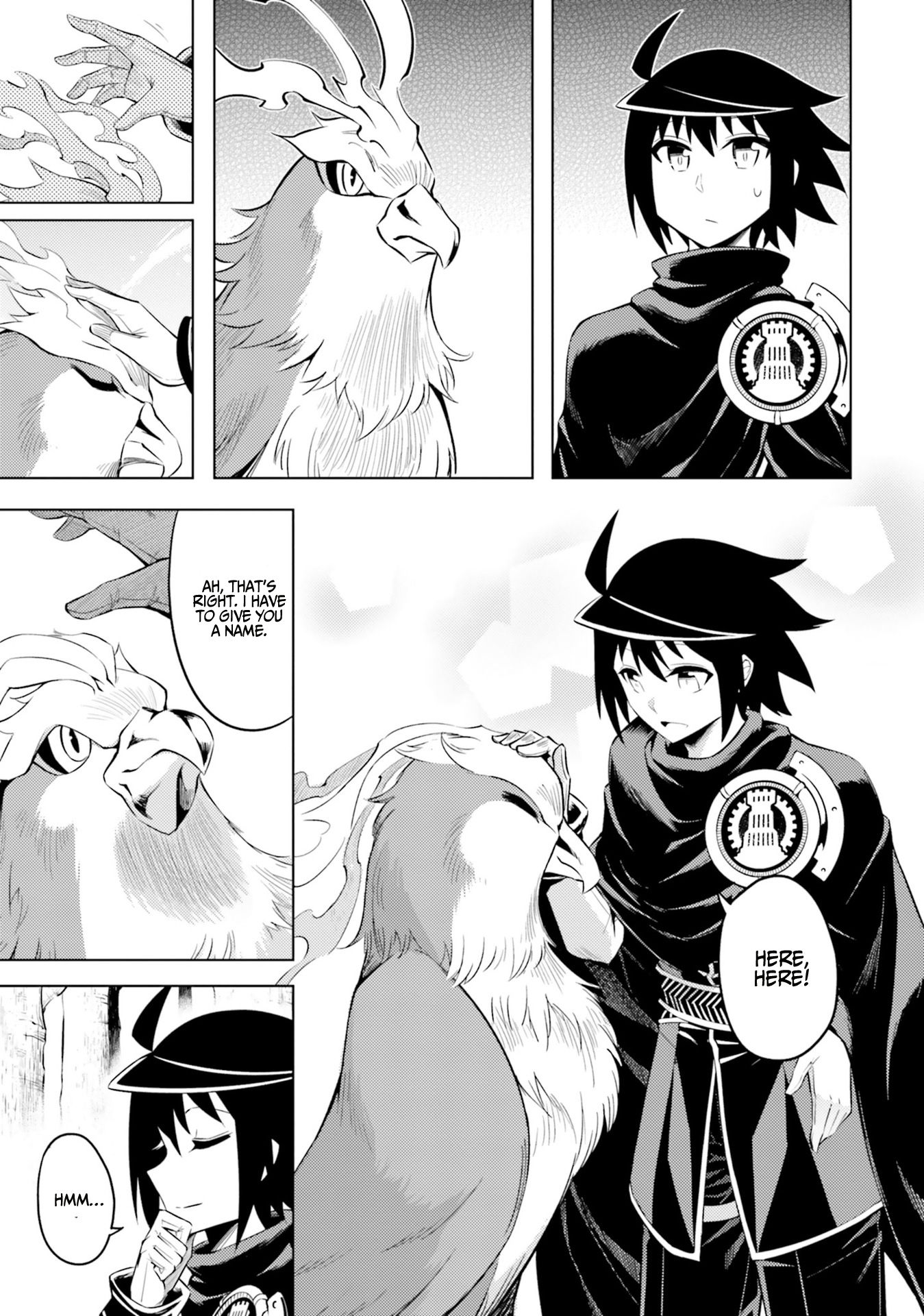 Page 29 of Chapter 19