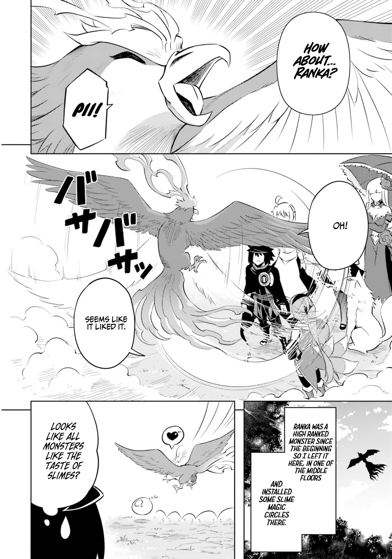 Page 30 of Chapter 19